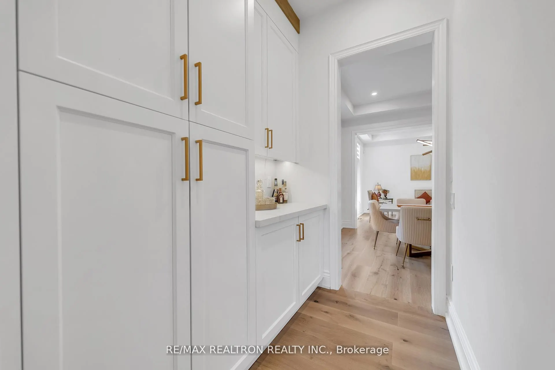 131 Lady Jessica Drive