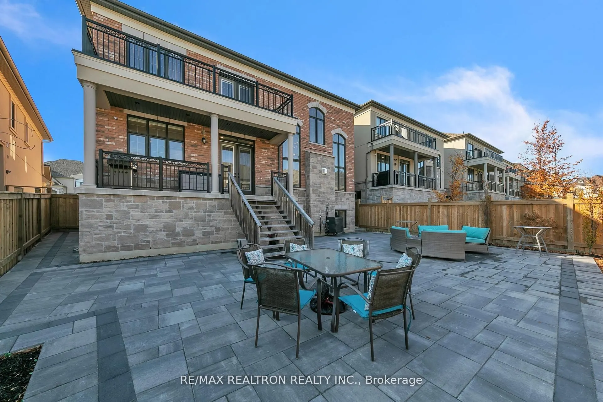 131 Lady Jessica Drive