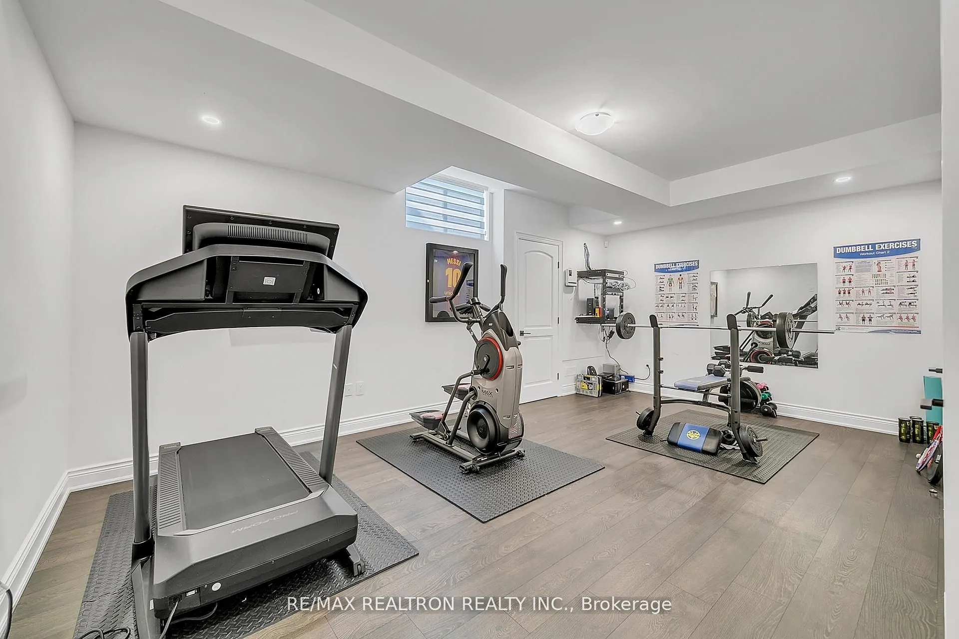 131 Lady Jessica Drive