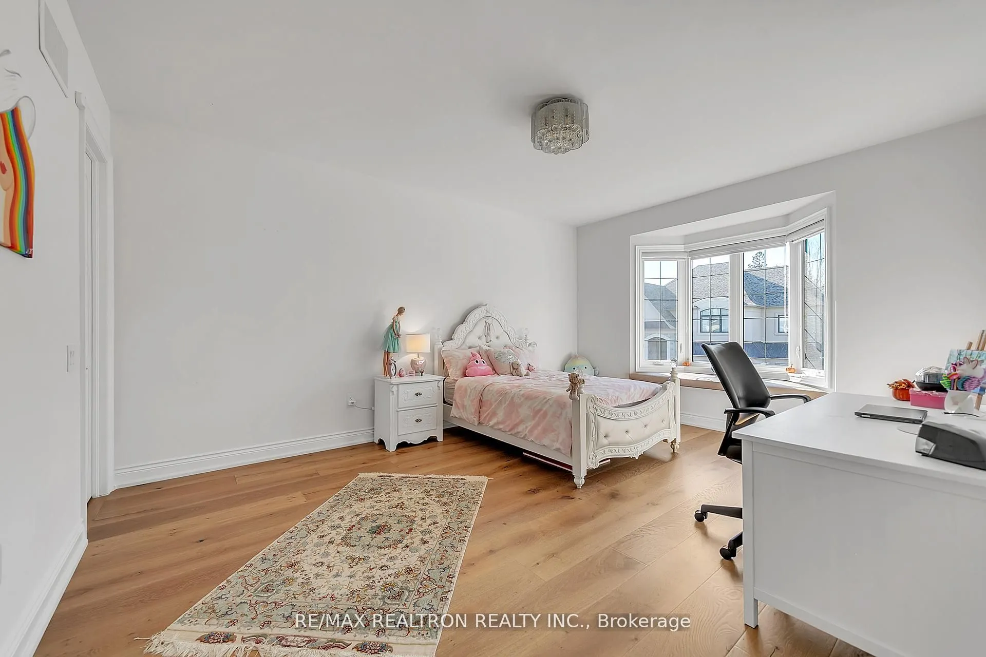 131 Lady Jessica Drive