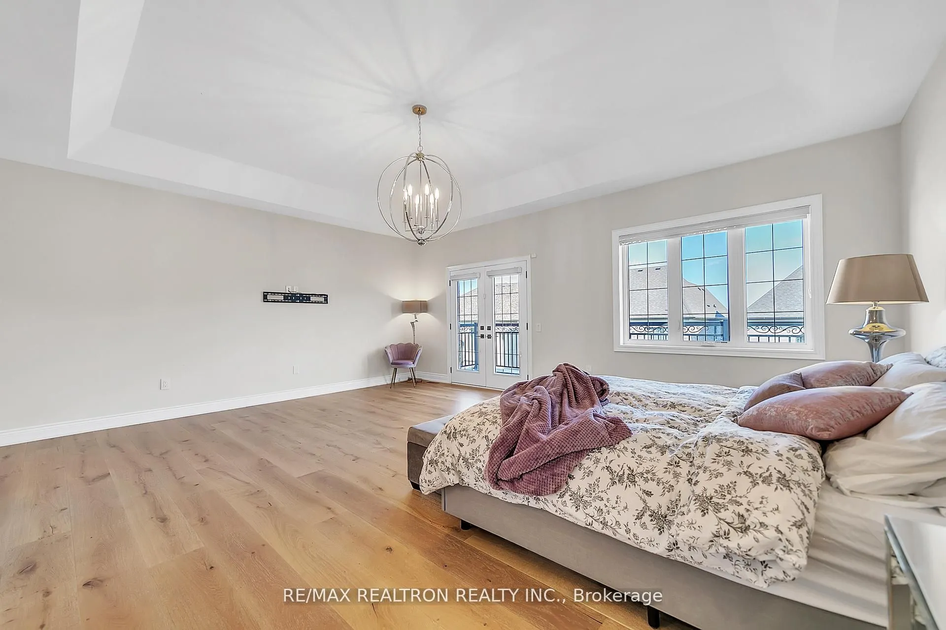 131 Lady Jessica Drive