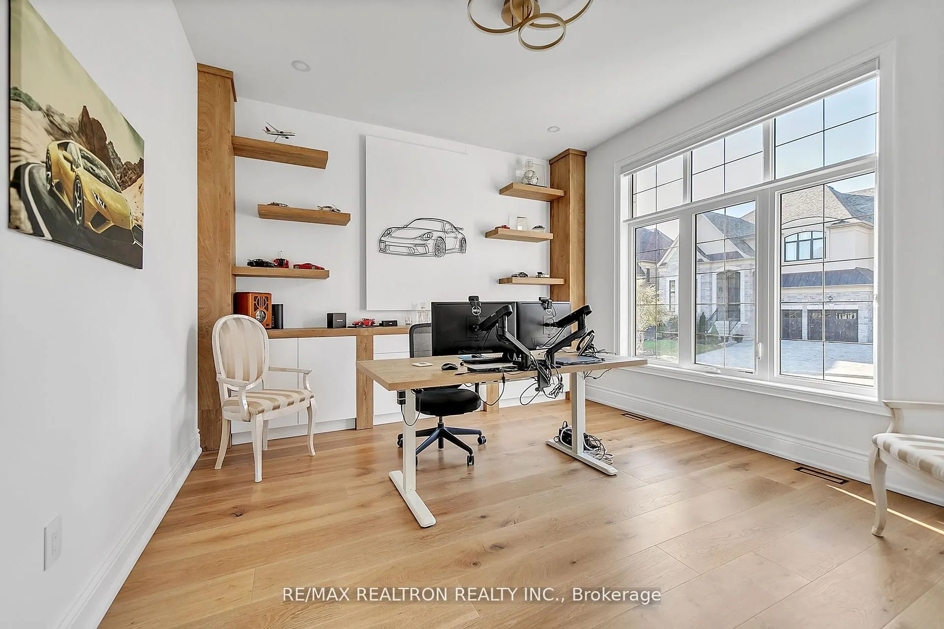 131 Lady Jessica Drive