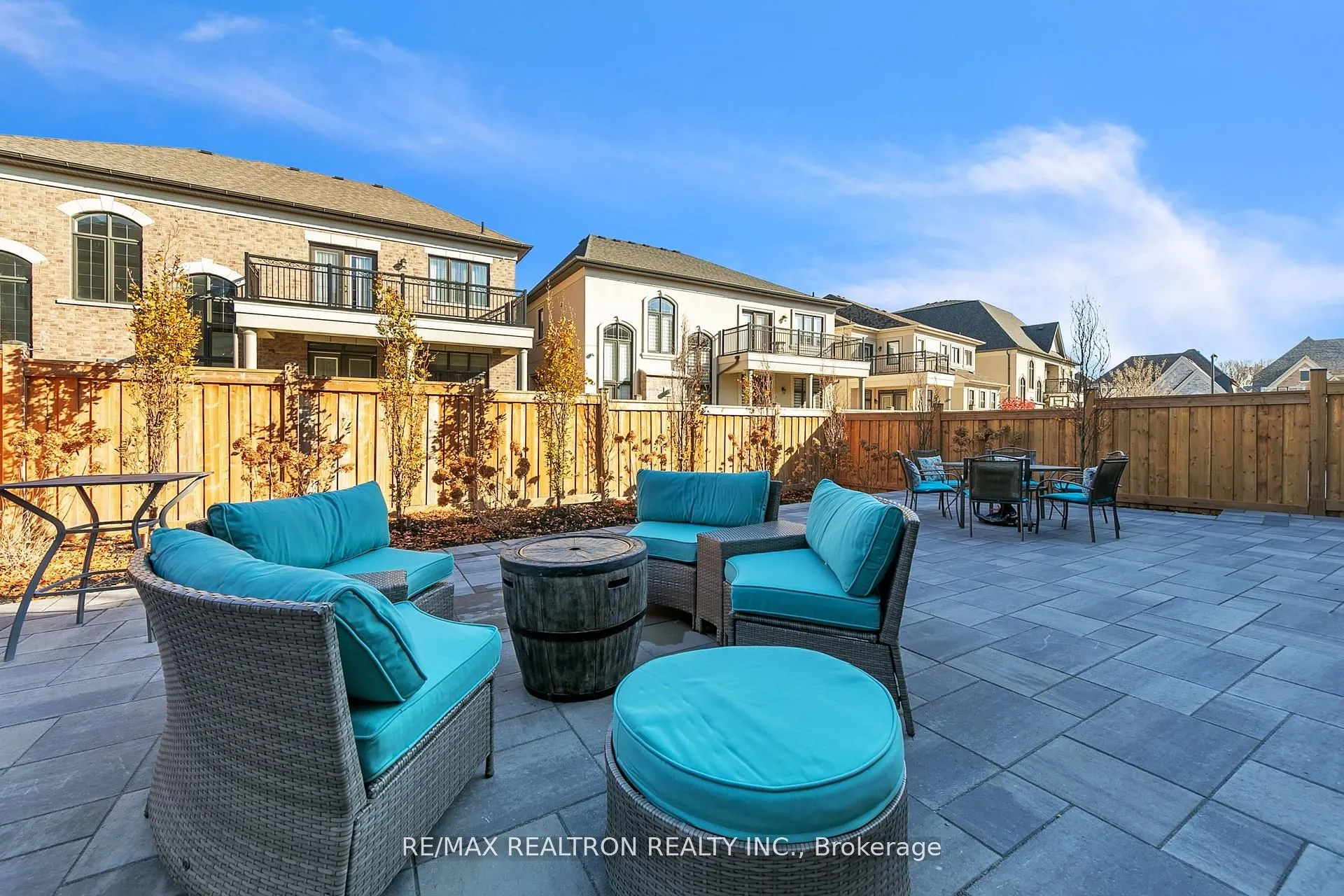 131 Lady Jessica Drive