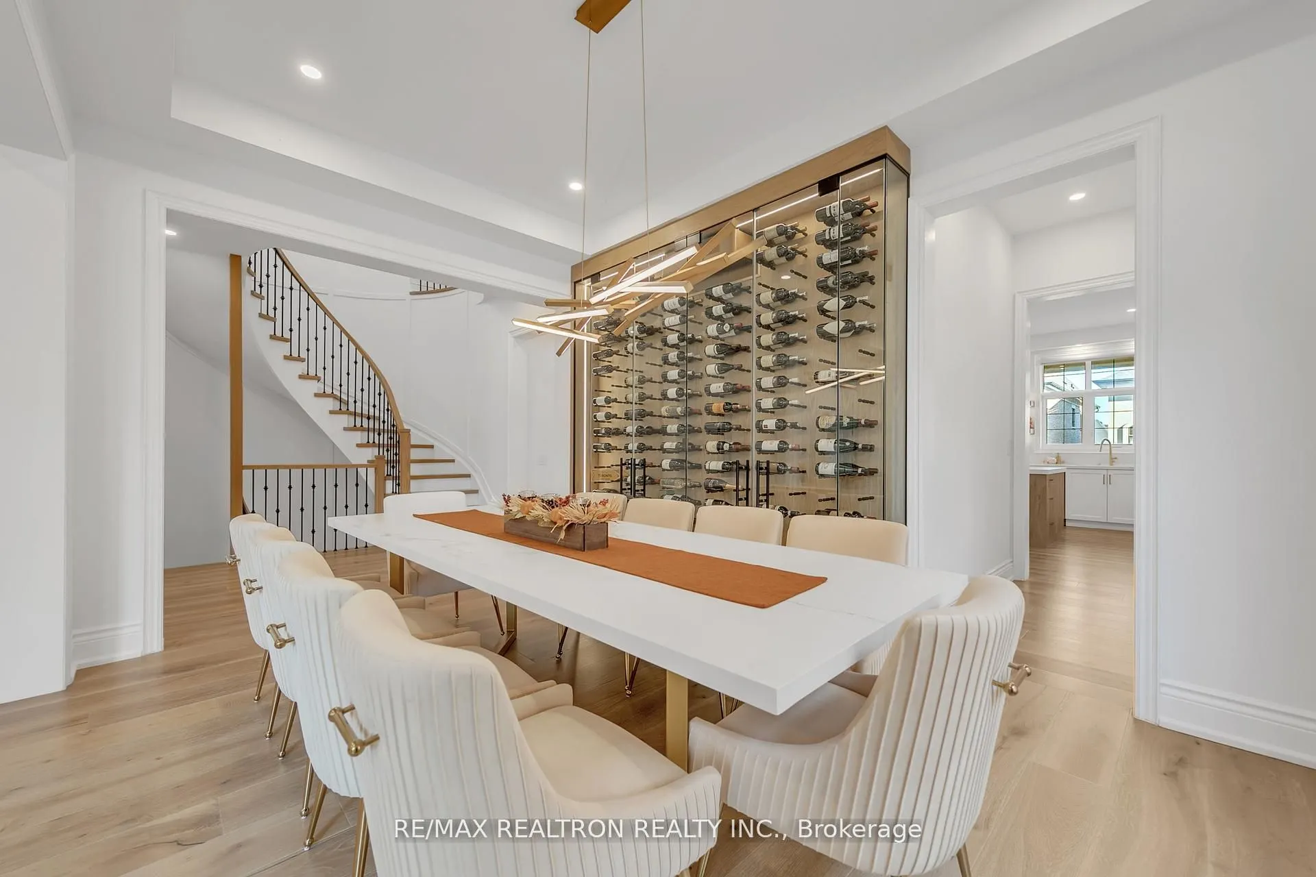 131 Lady Jessica Drive