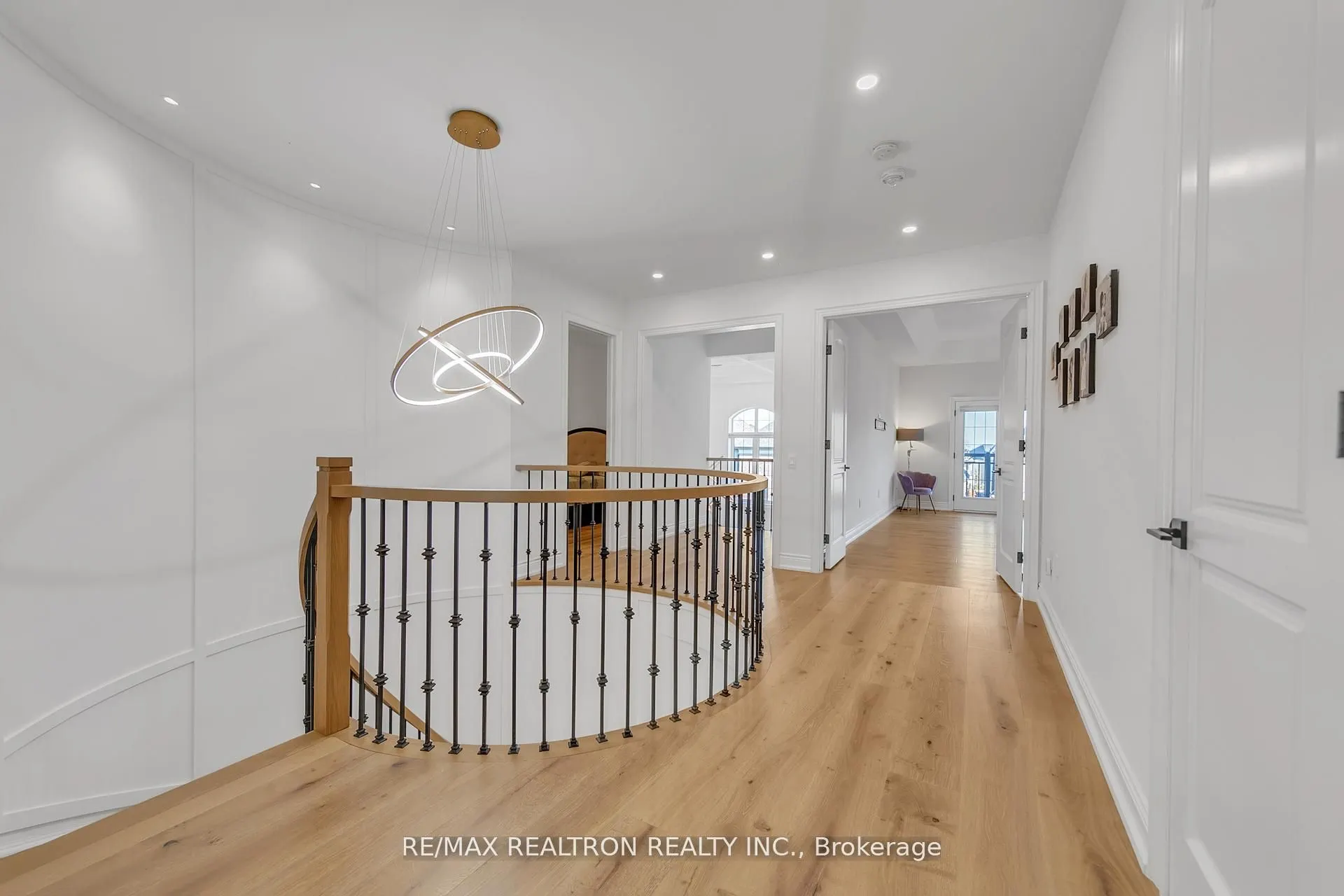 131 Lady Jessica Drive