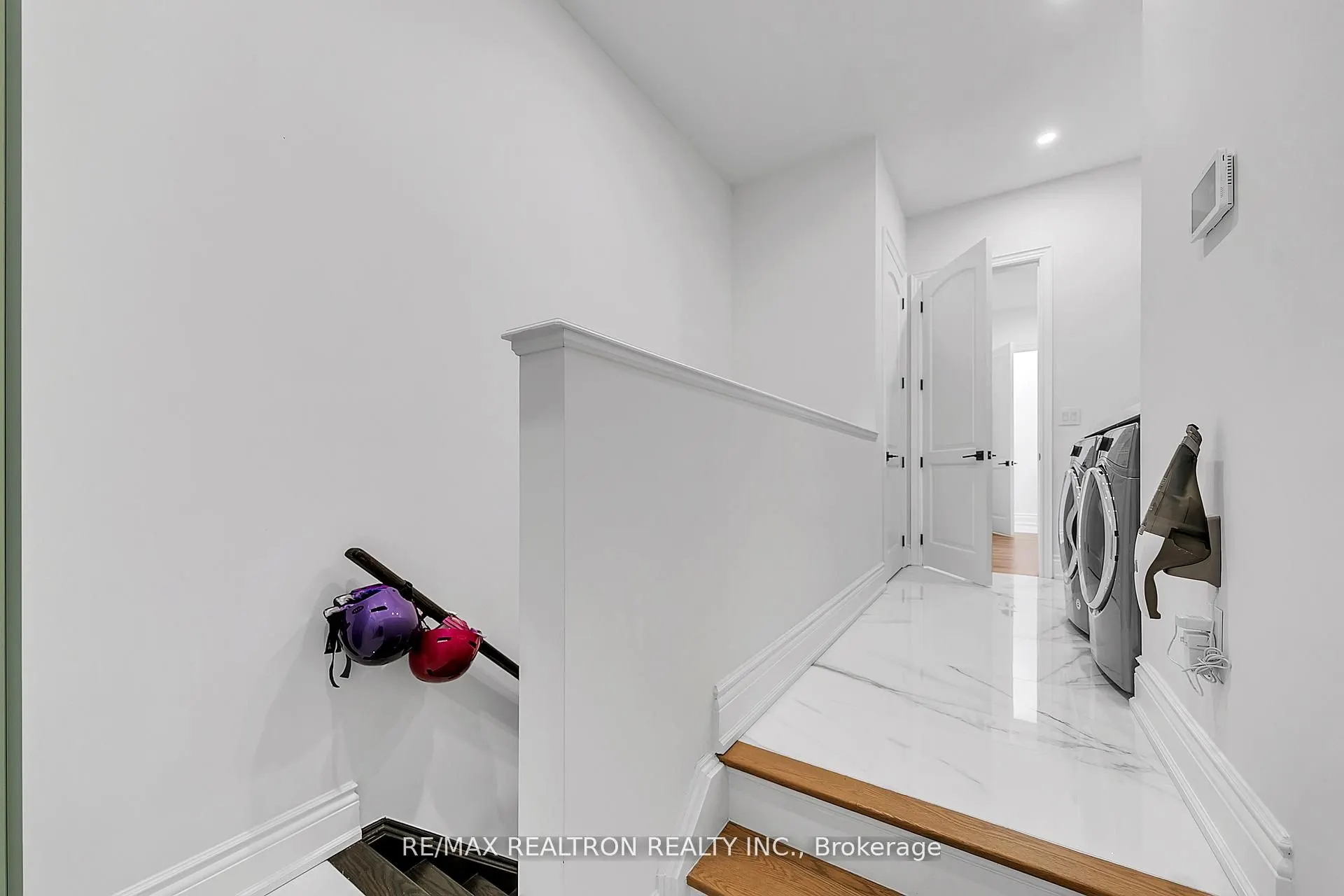 131 Lady Jessica Drive