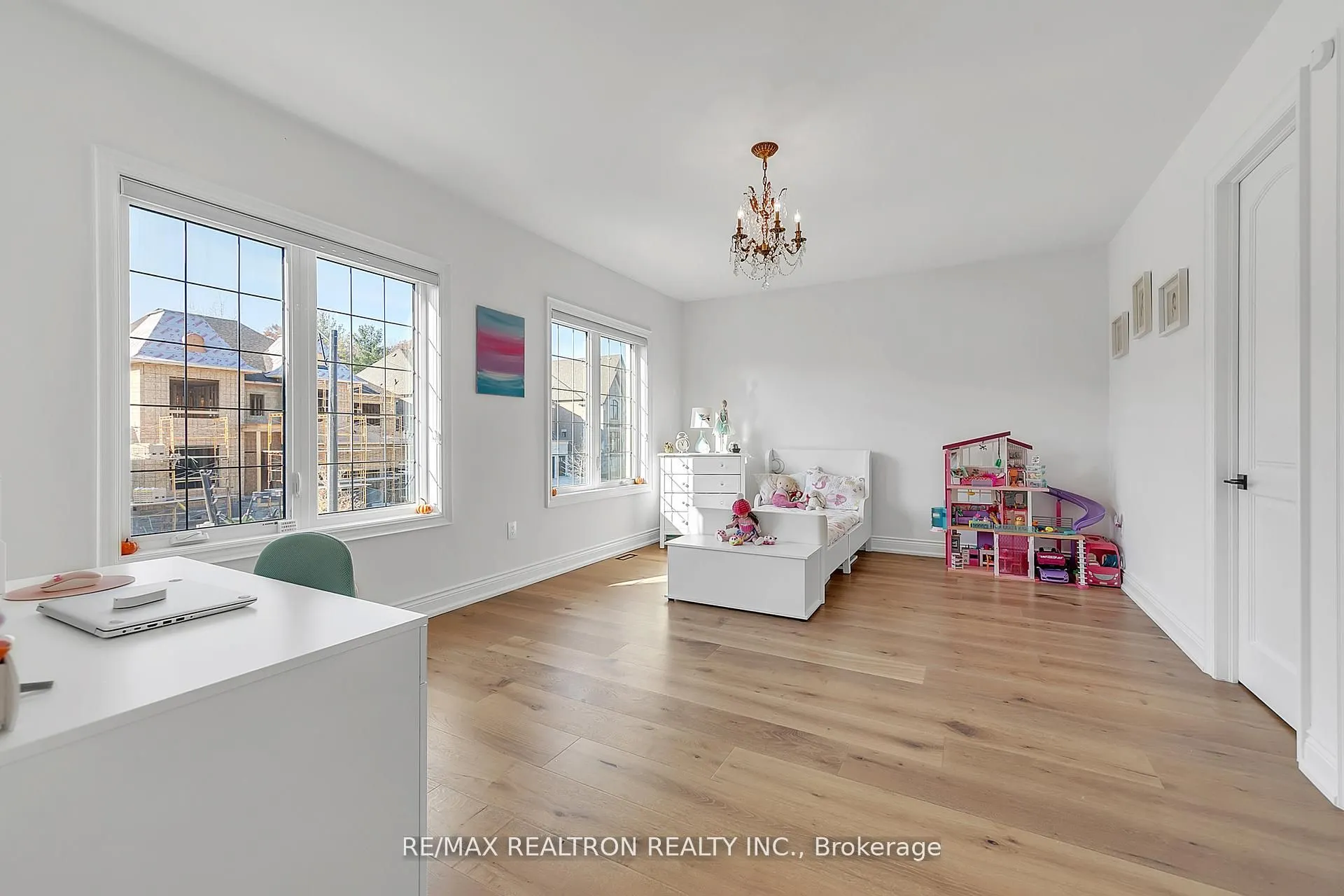 131 Lady Jessica Drive