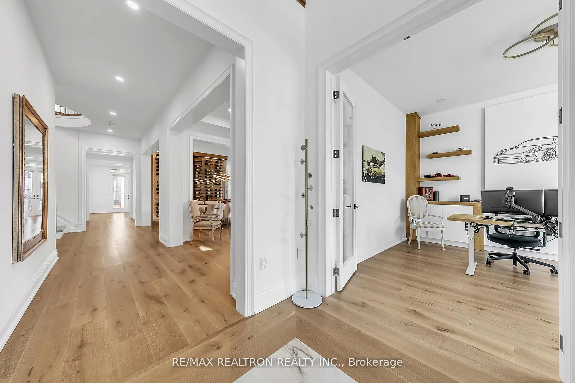 131 Lady Jessica Drive
