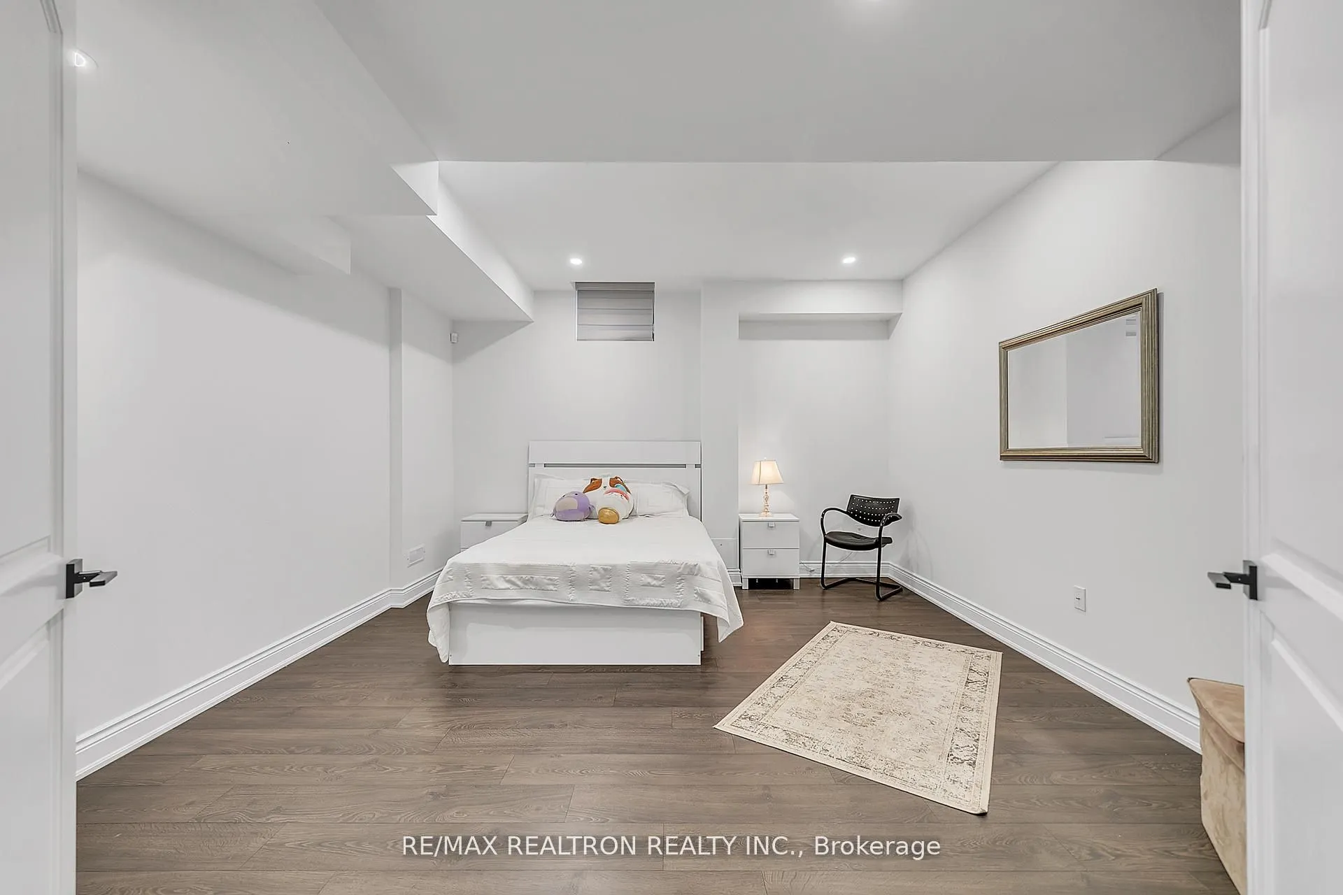 131 Lady Jessica Drive