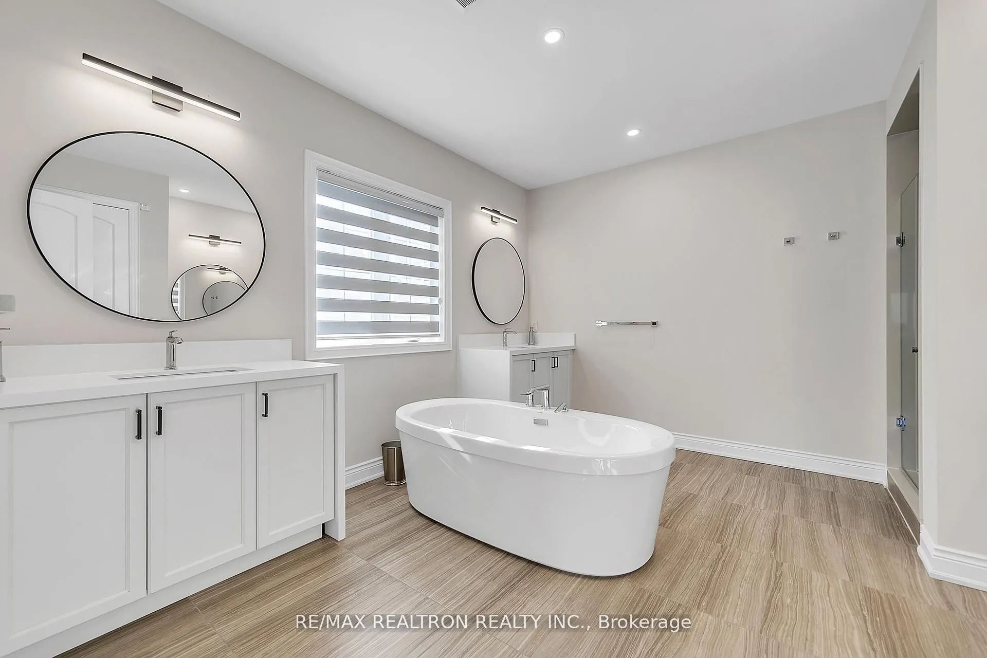 131 Lady Jessica Drive