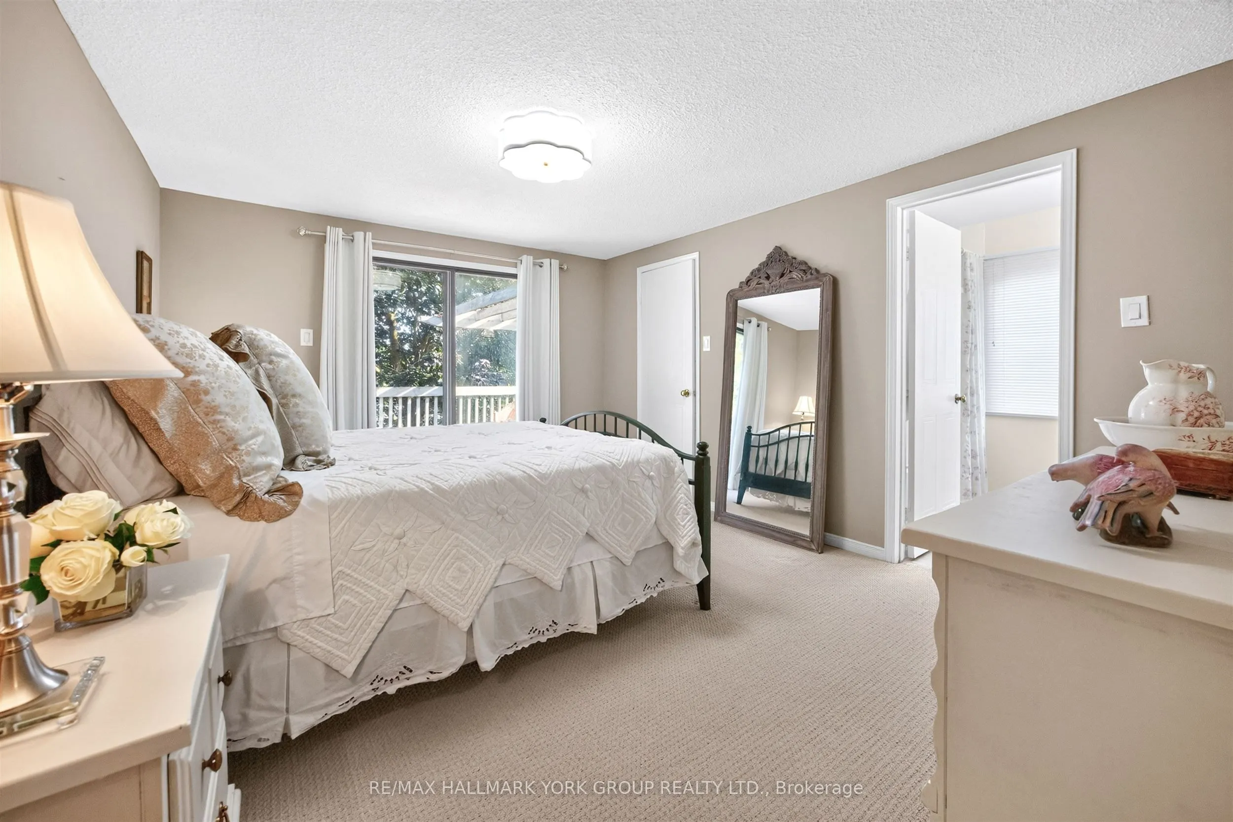 263 John Bowser Crescent