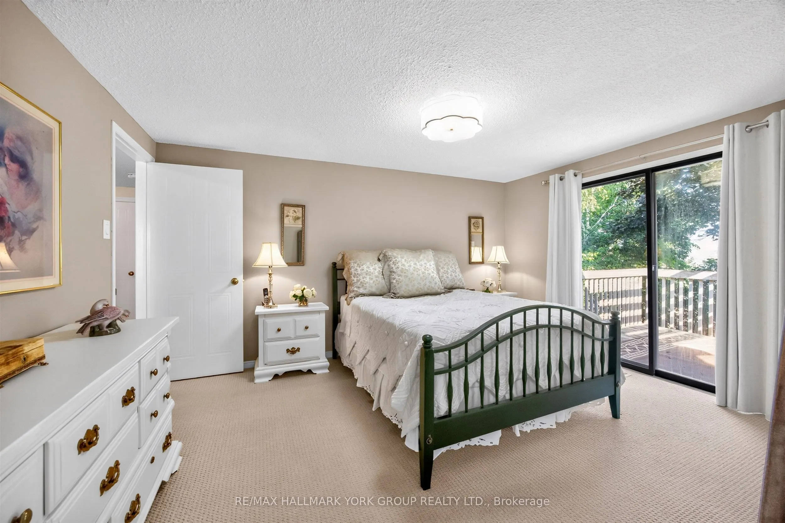 263 John Bowser Crescent