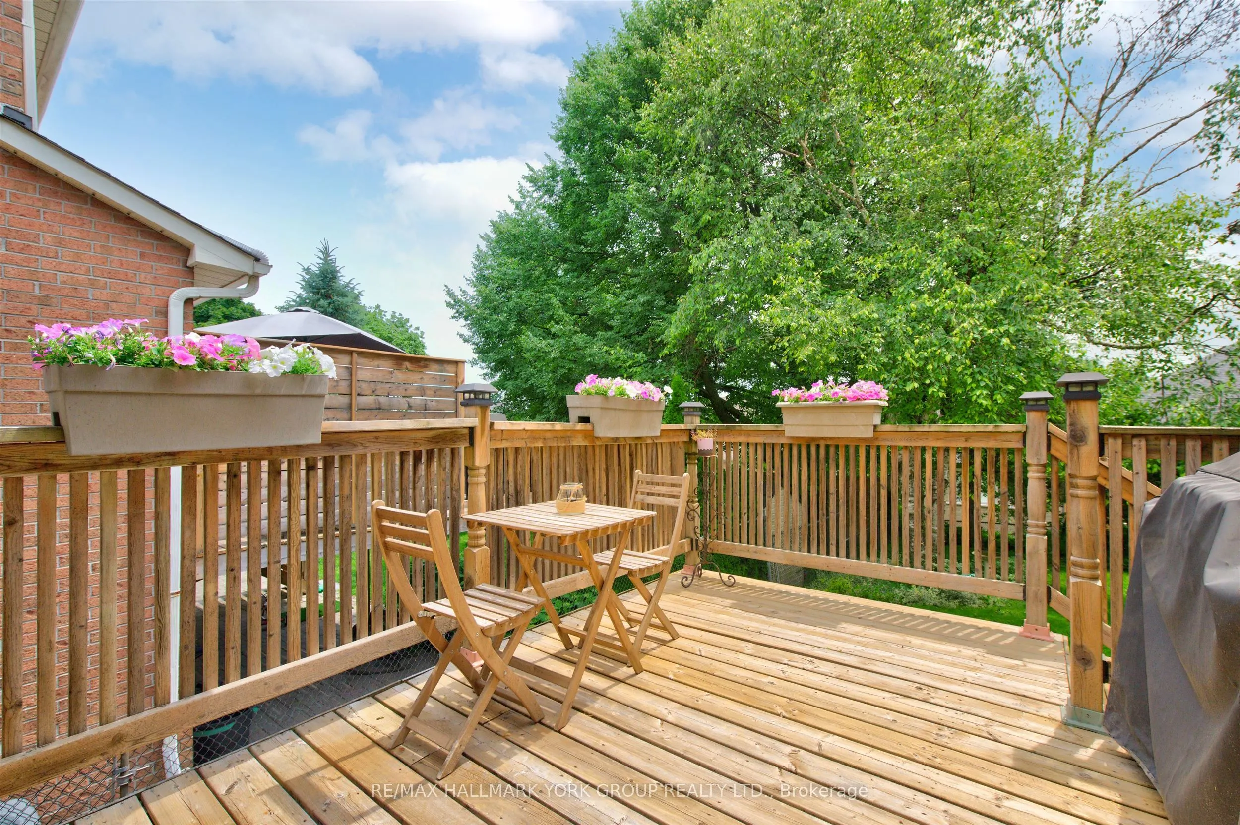 263 John Bowser Crescent