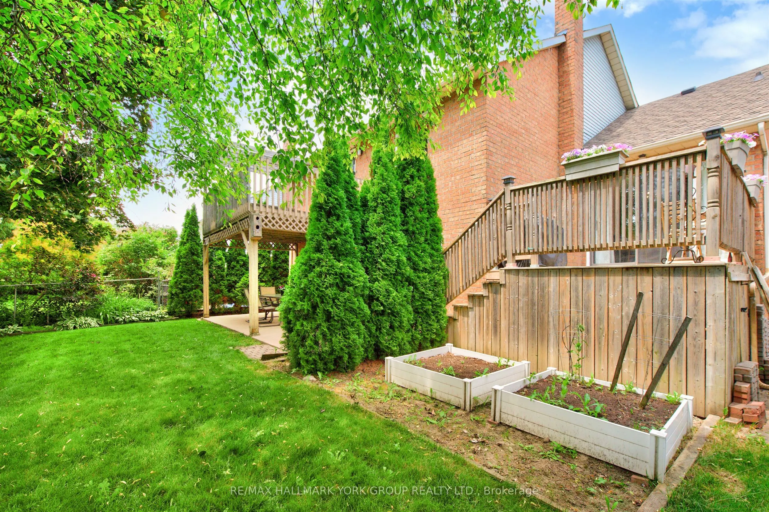 263 John Bowser Crescent