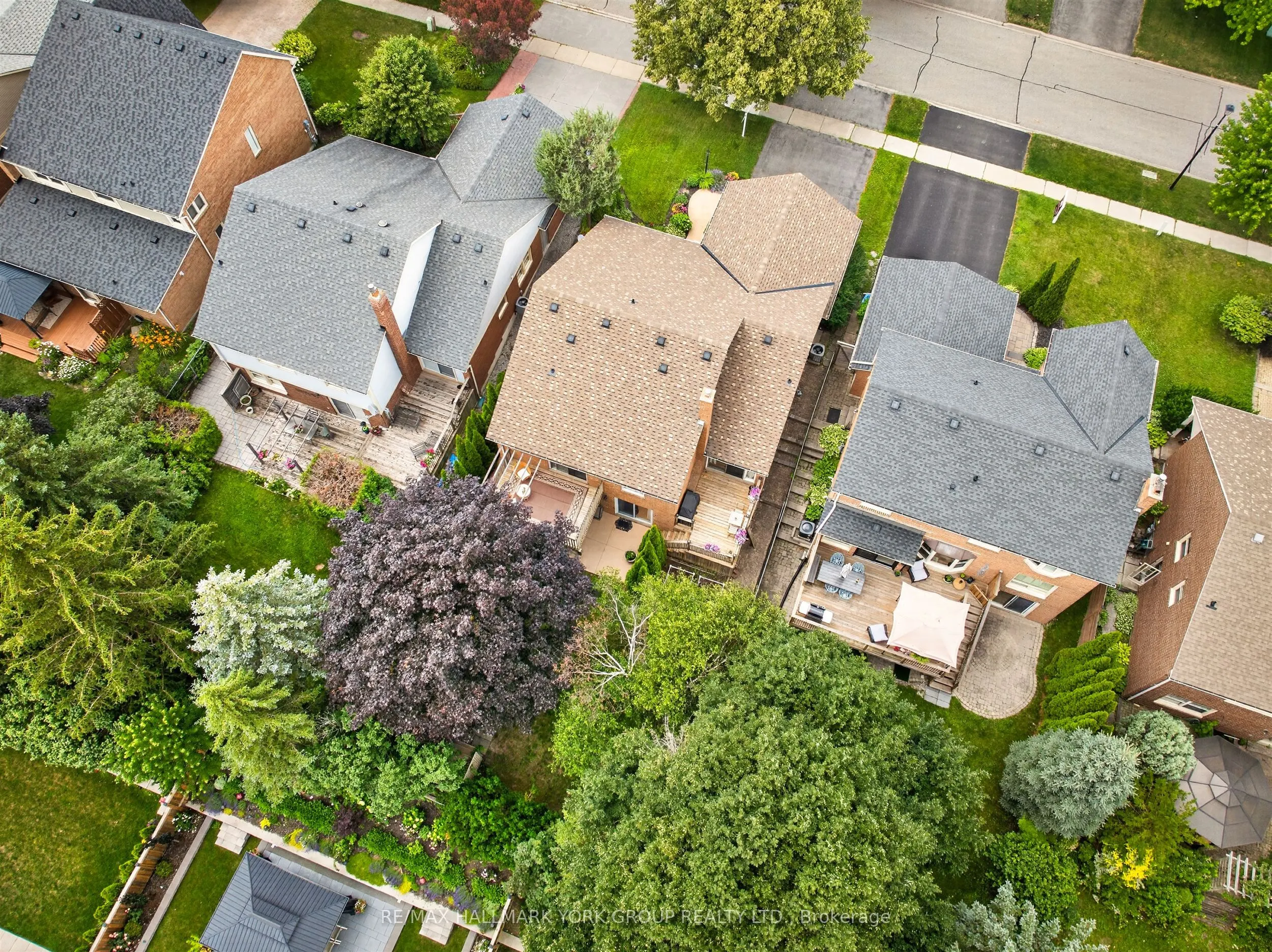 263 John Bowser Crescent