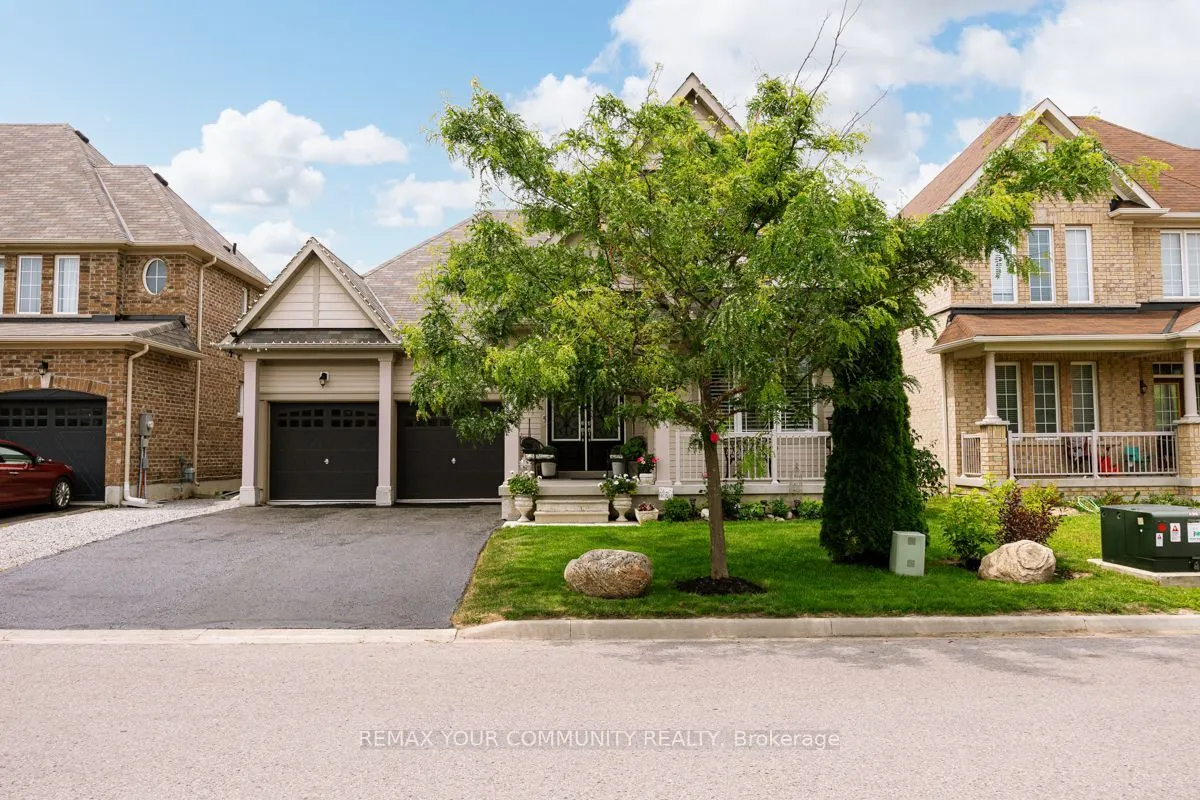 32 Beechener Street