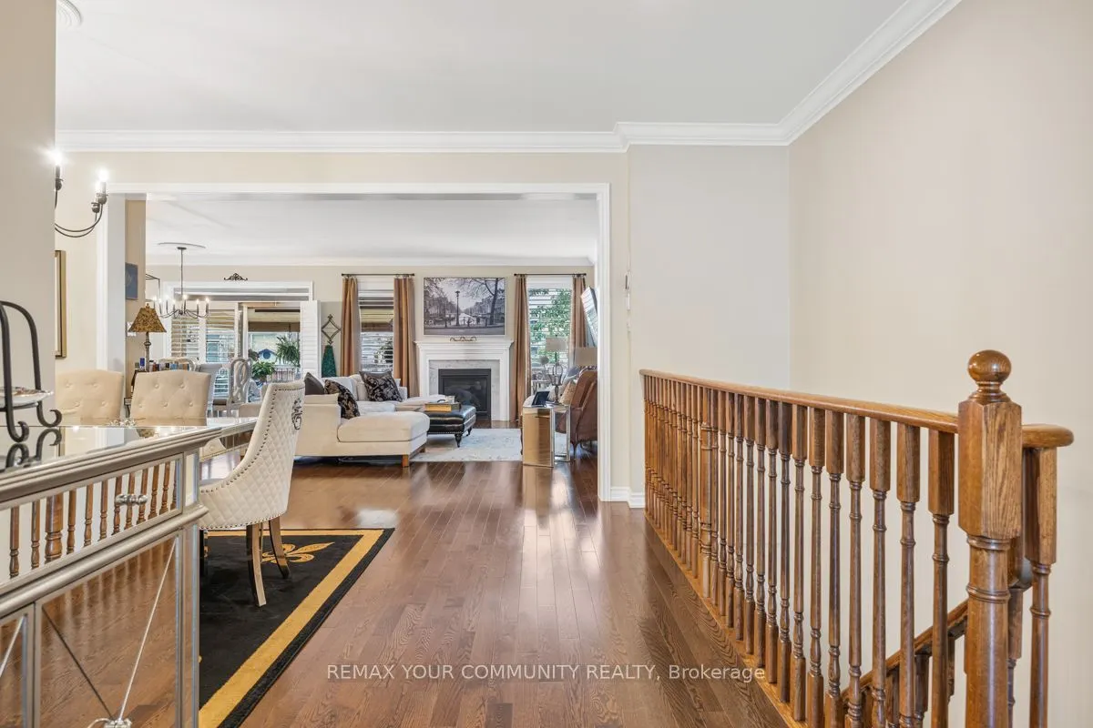 32 Beechener Street