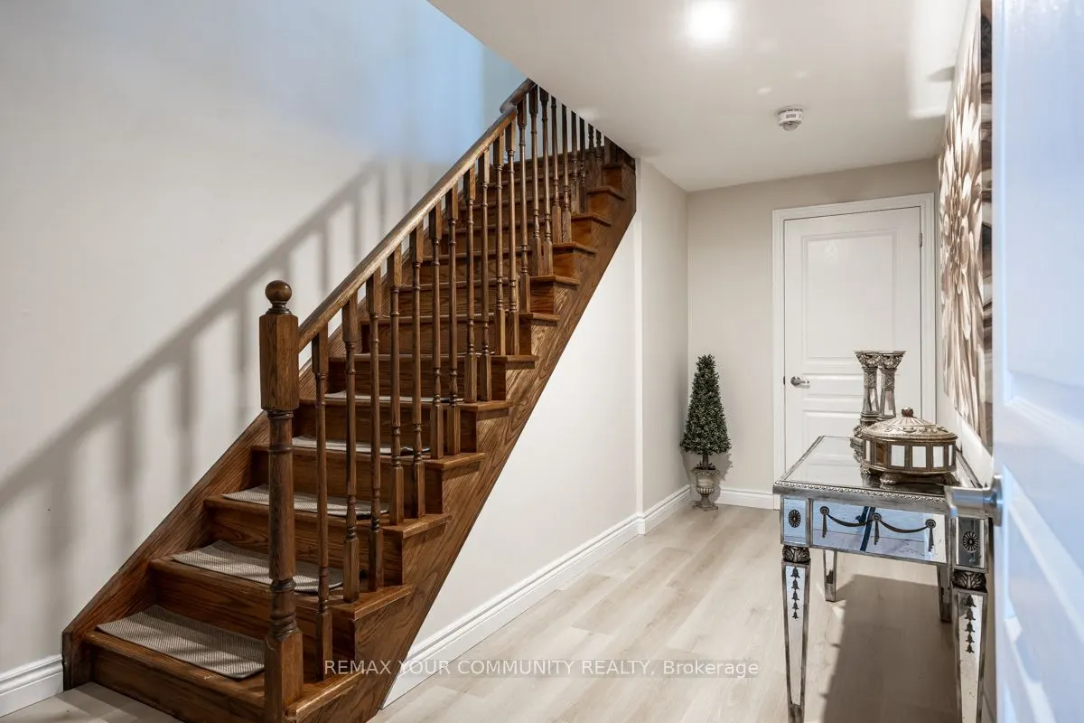 32 Beechener Street