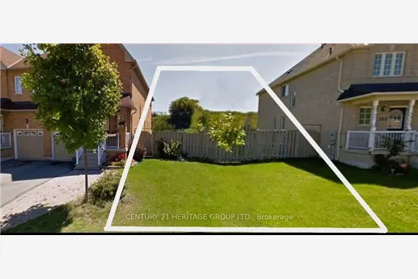 595 Caboto Trail