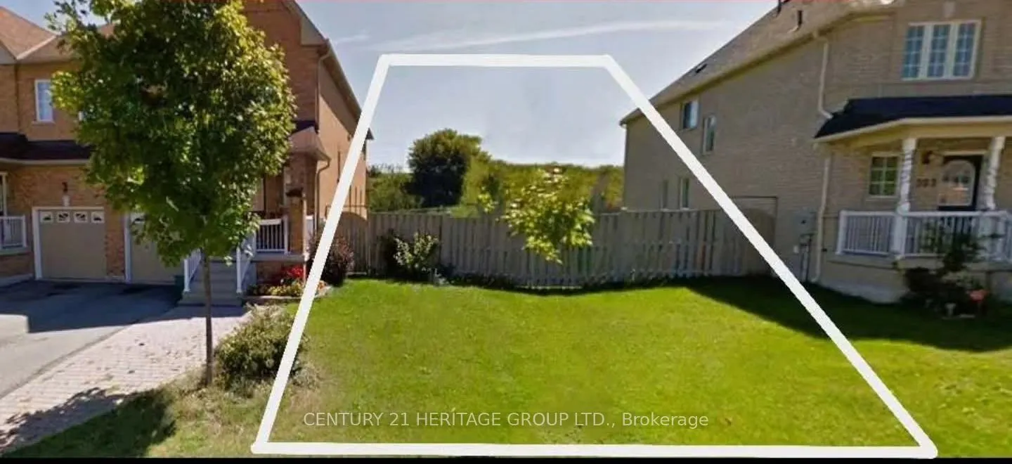 595 Caboto Trail