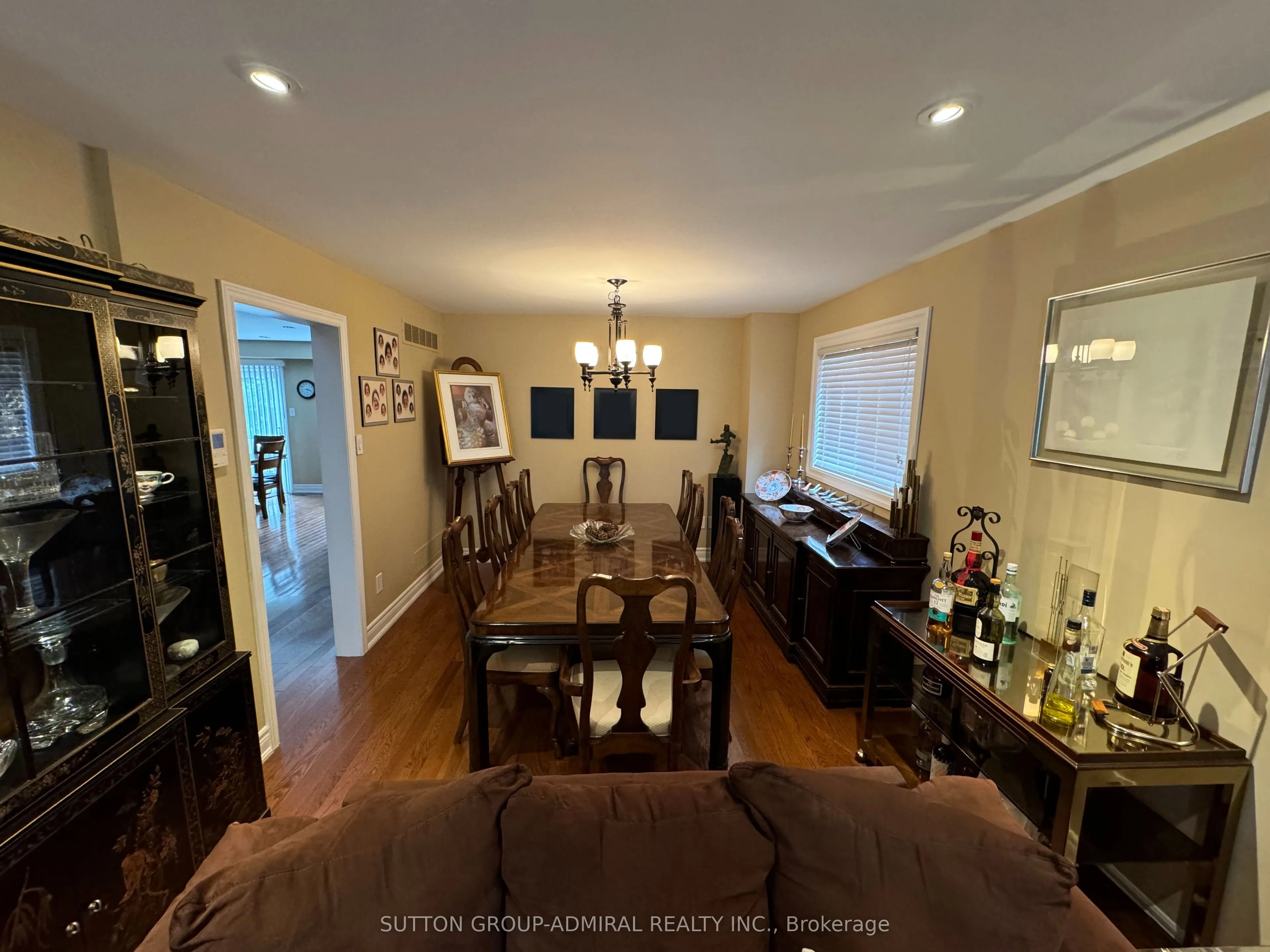 148 Mountbatten Road