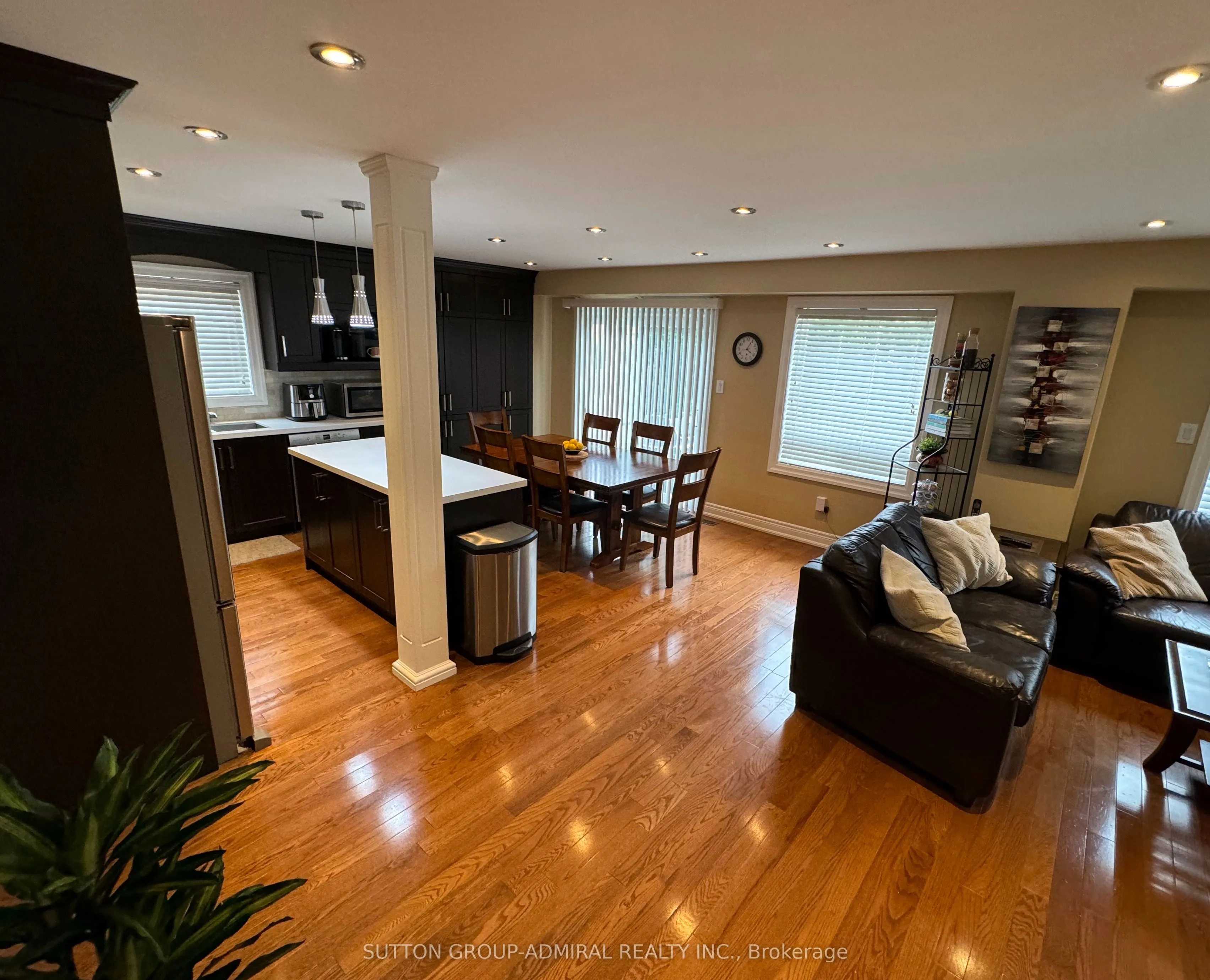 148 Mountbatten Road