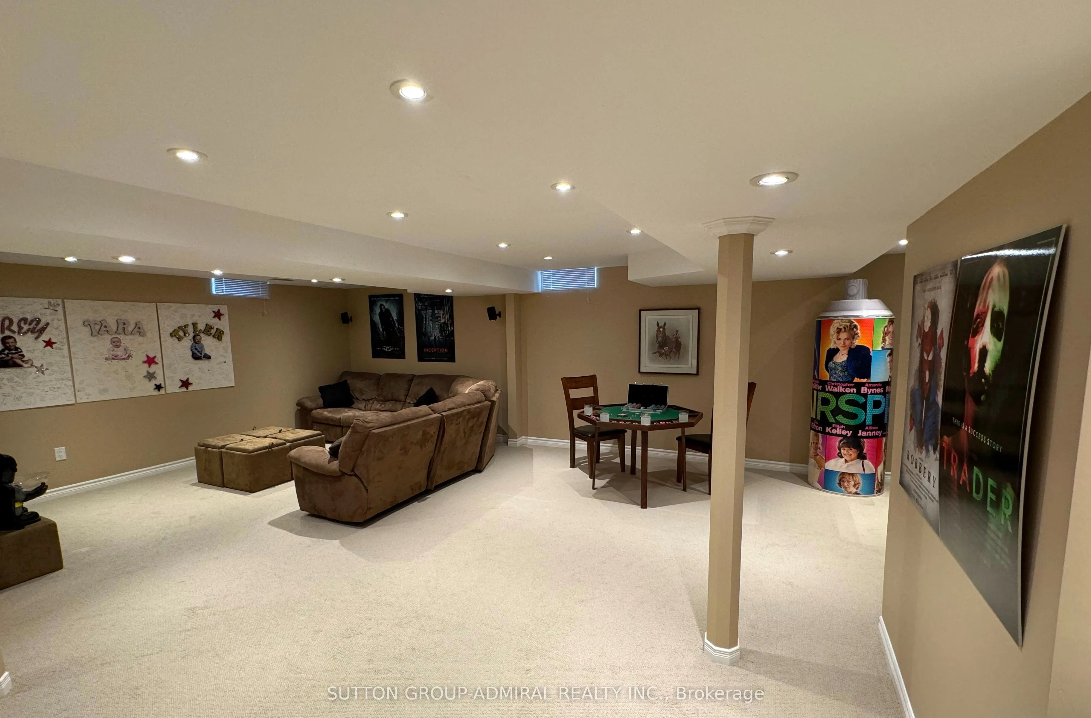 148 Mountbatten Road