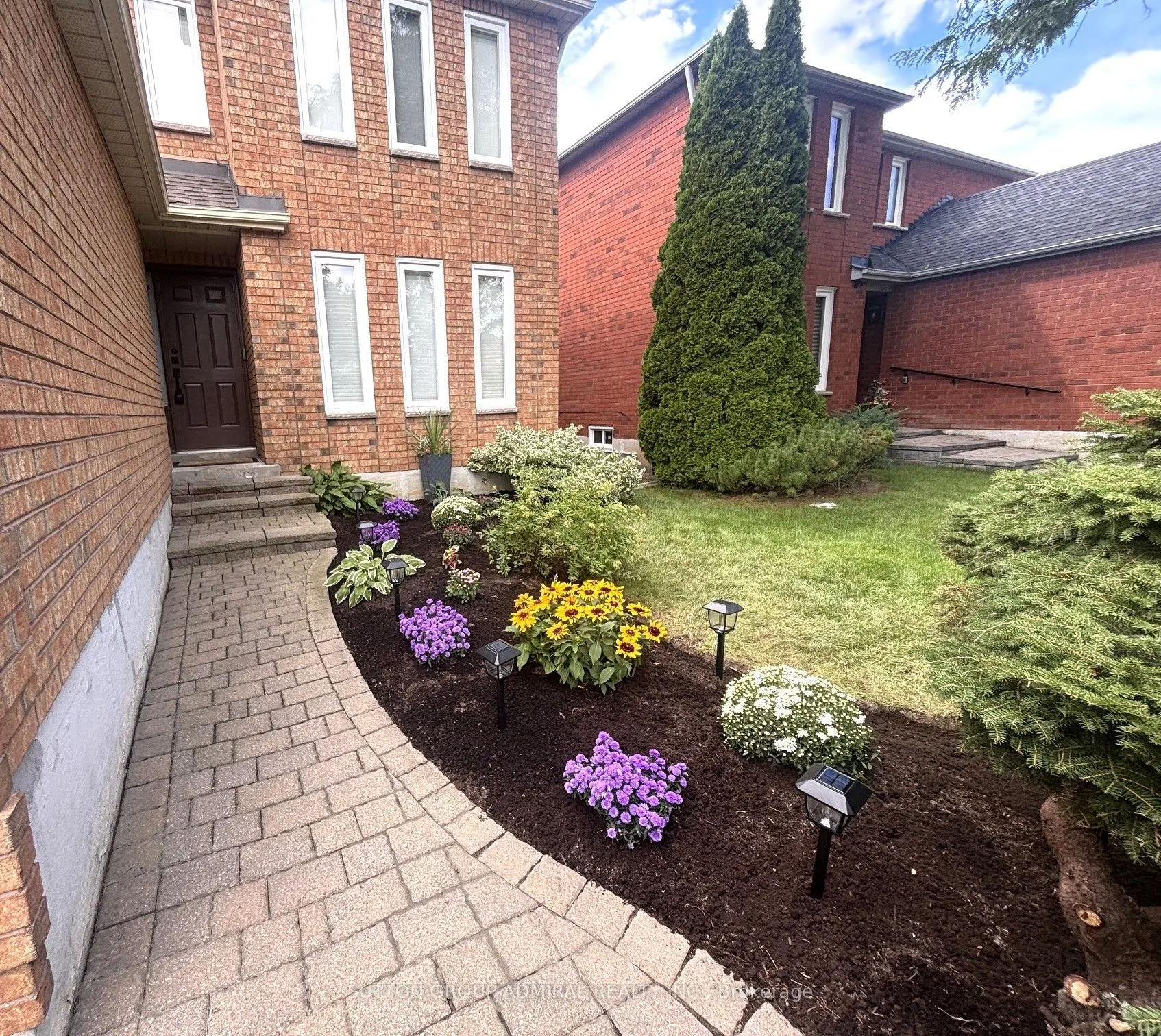 148 Mountbatten Road