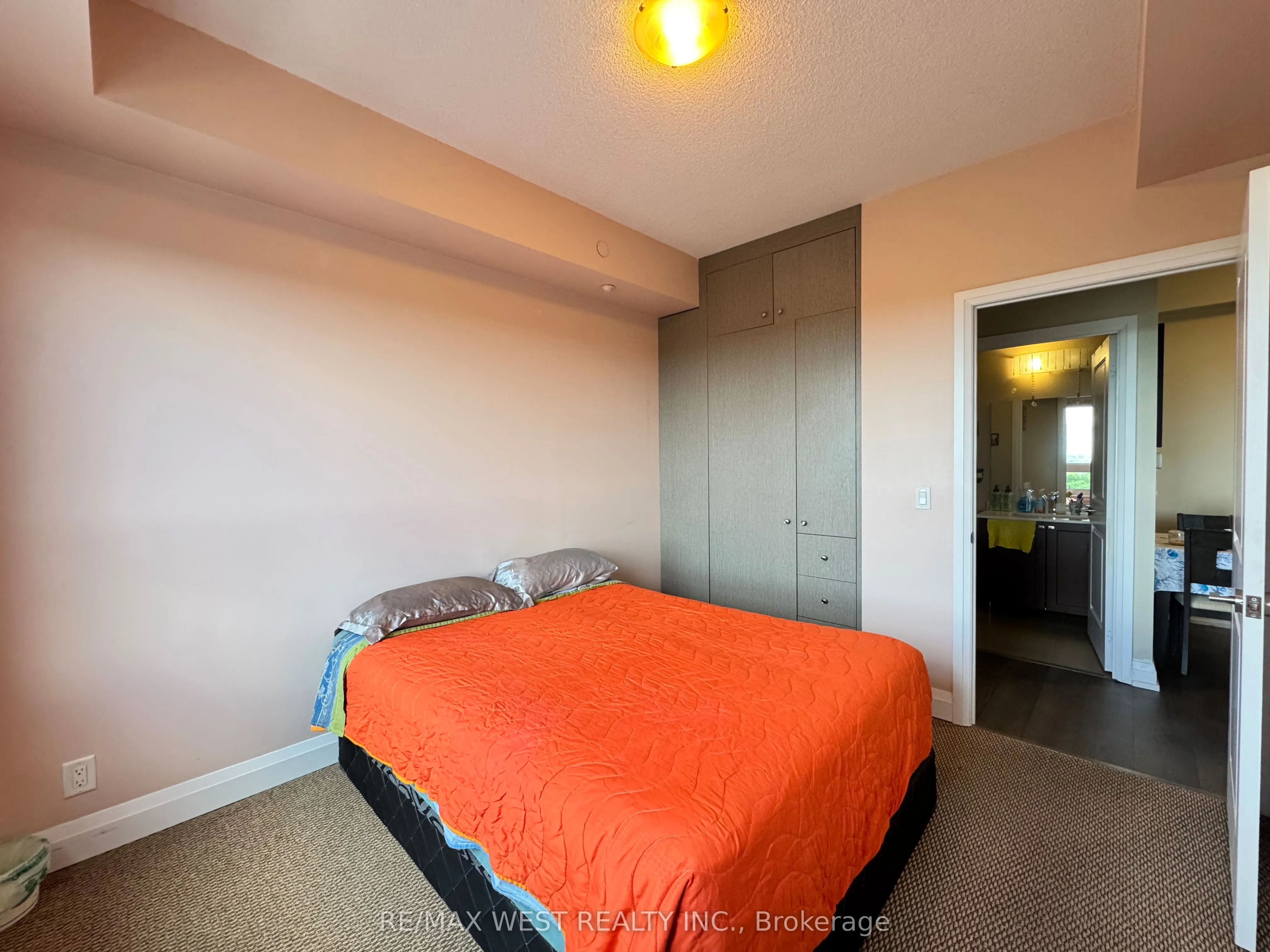 7900 Bathurst Street #714