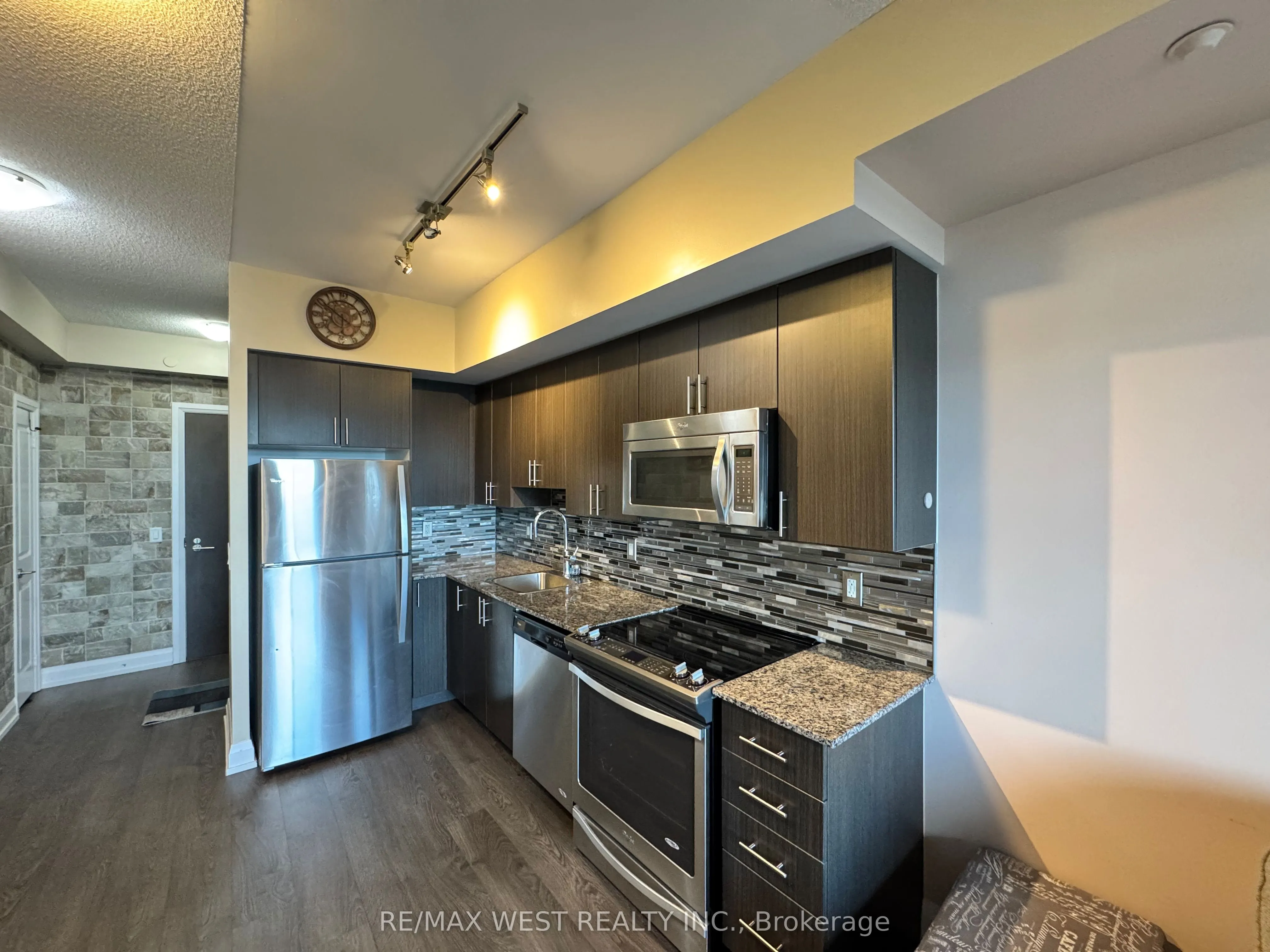 7900 Bathurst Street #714