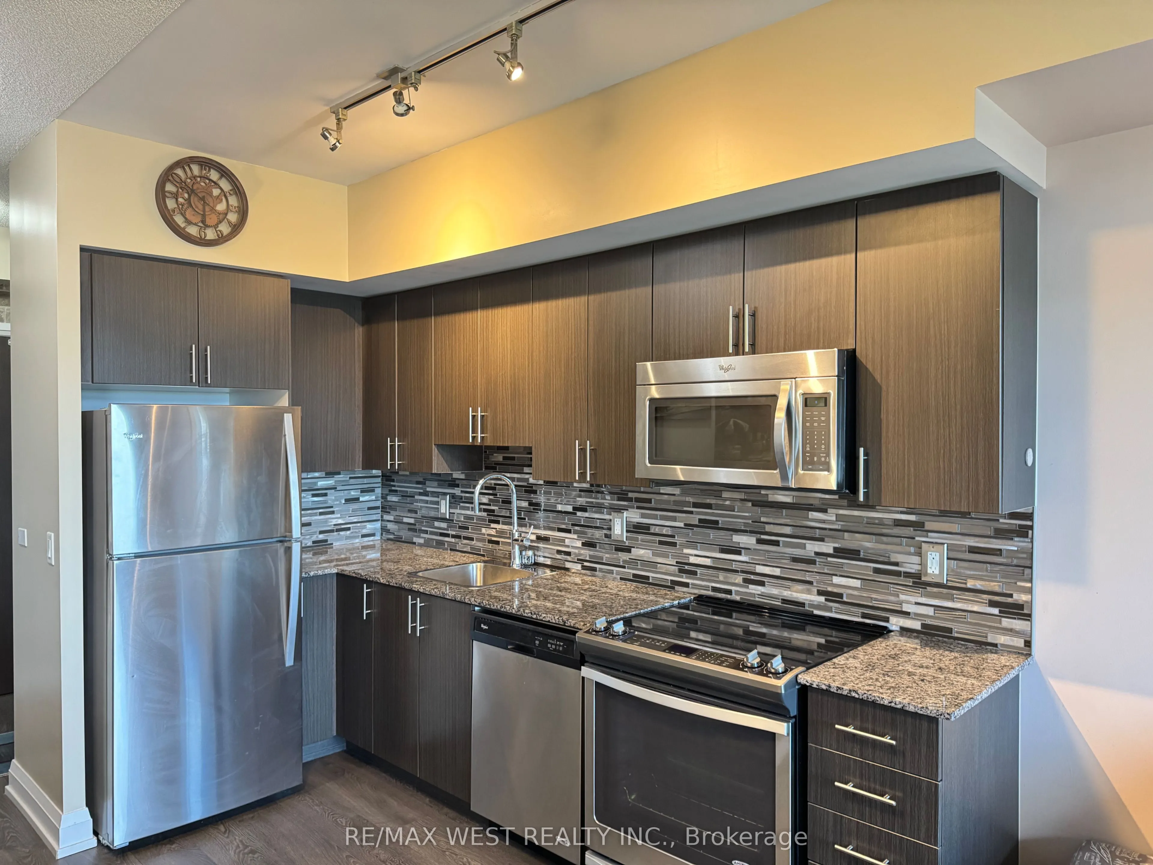 7900 Bathurst Street #714