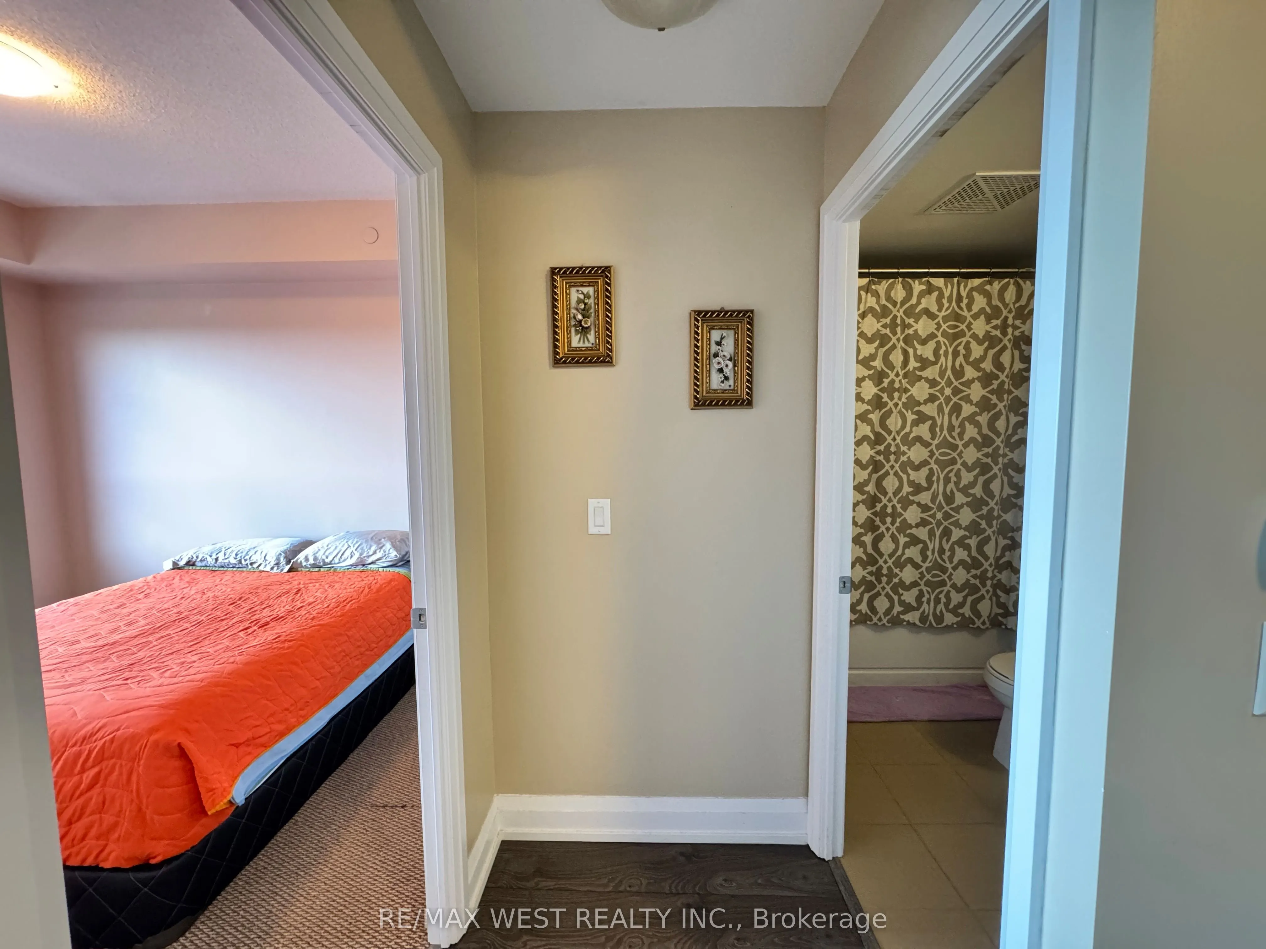 7900 Bathurst Street #714