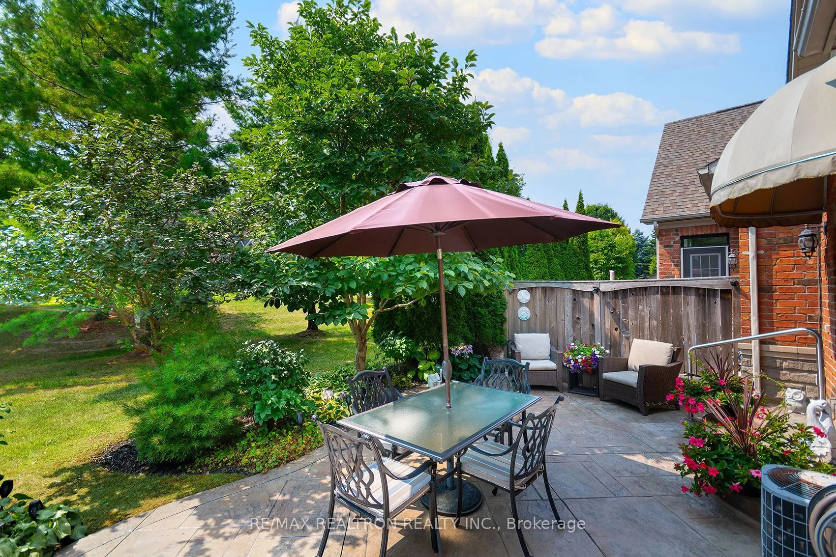 7 Wilton Trail #28