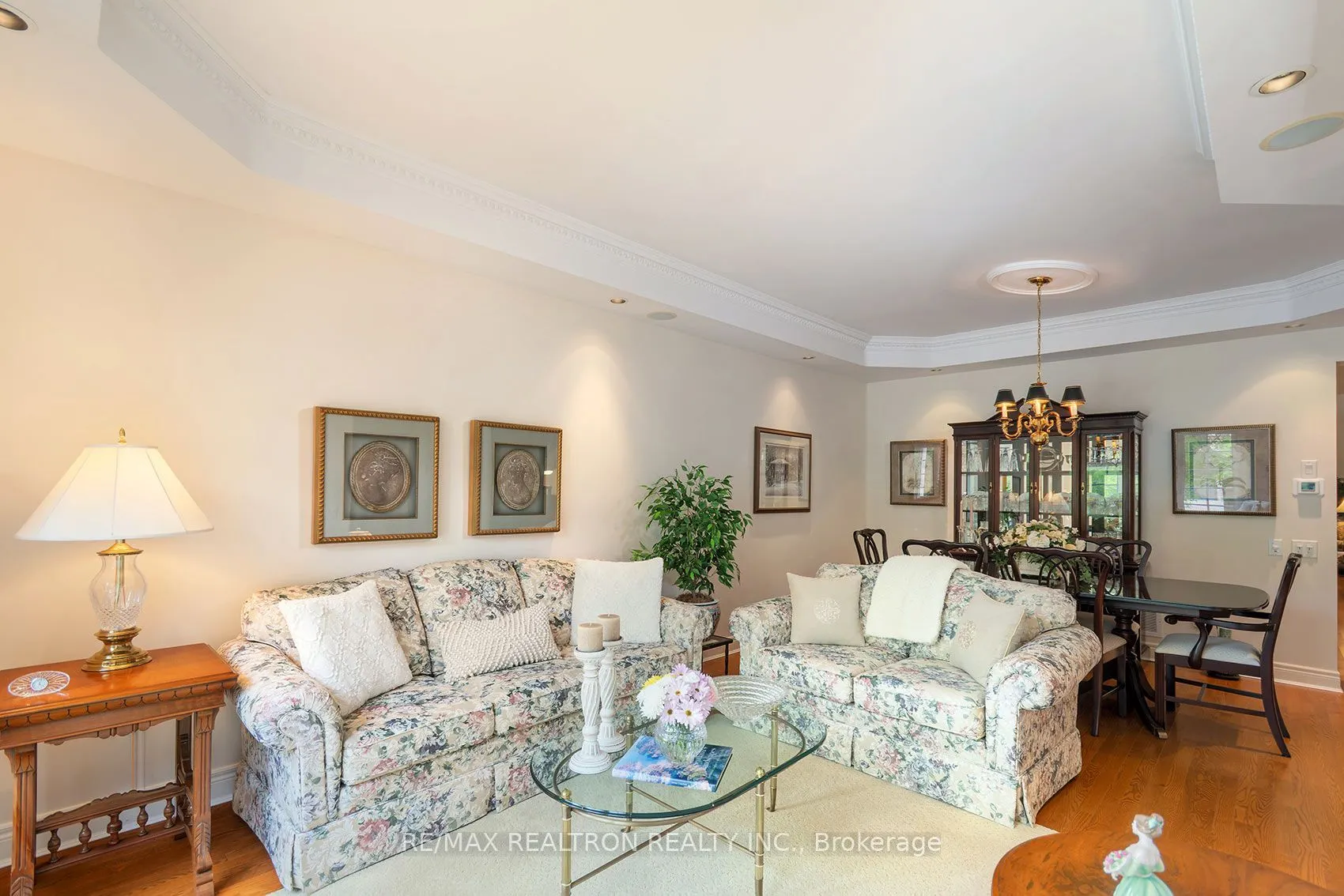 7 Wilton Trail #28