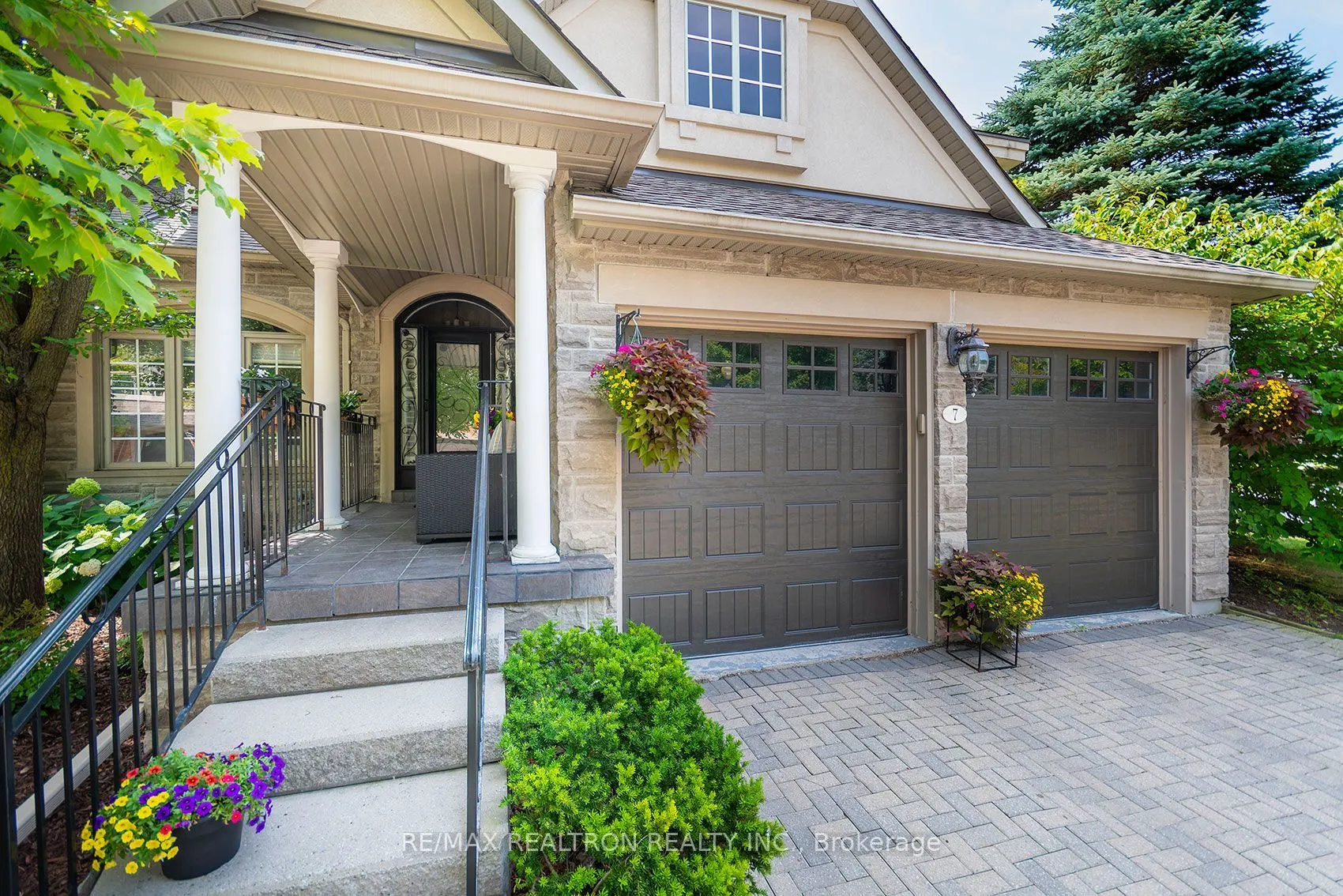 7 Wilton Trail #28