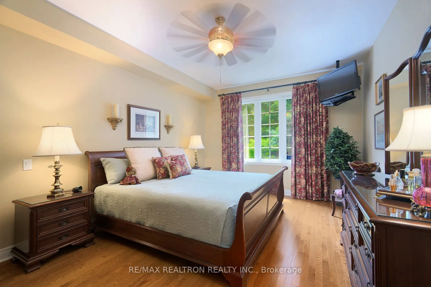 7 Wilton Trail #28