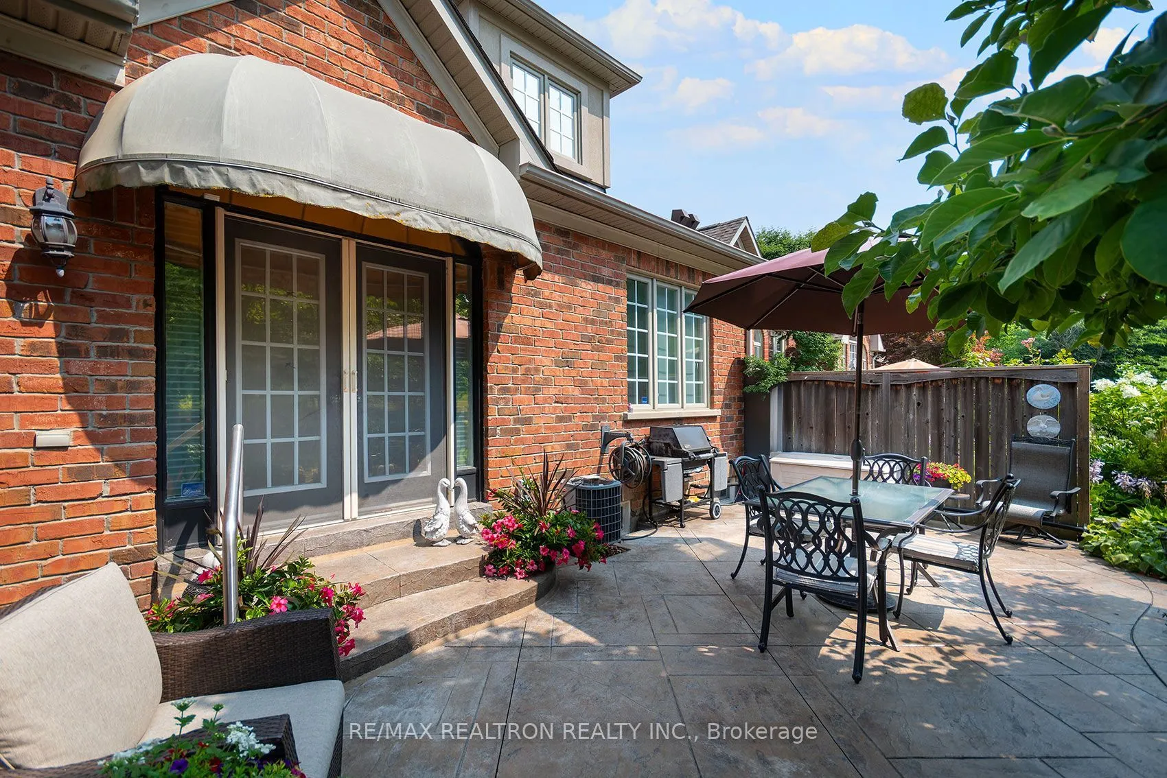 7 Wilton Trail #28