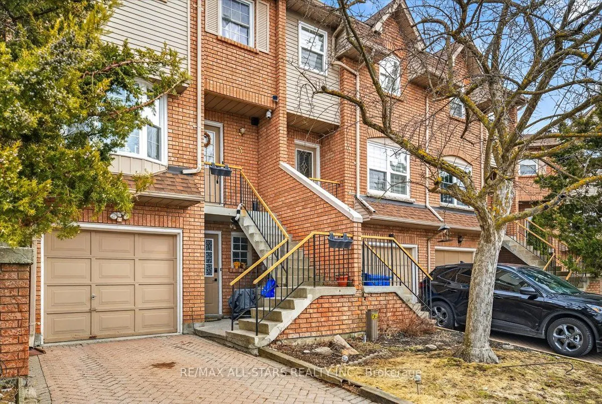 119 Spring Road #3
