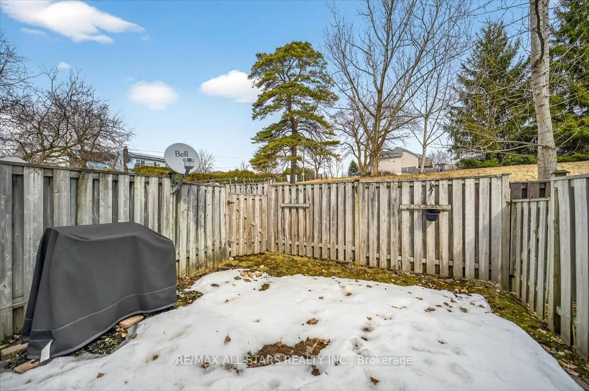 119 Spring Road #3
