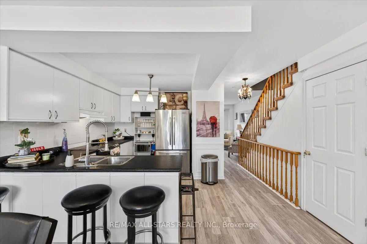 119 Spring Road #3