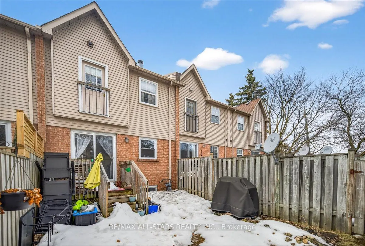 119 Spring Road #3