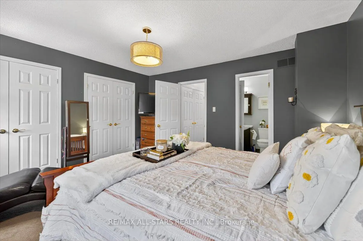 119 Spring Road #3