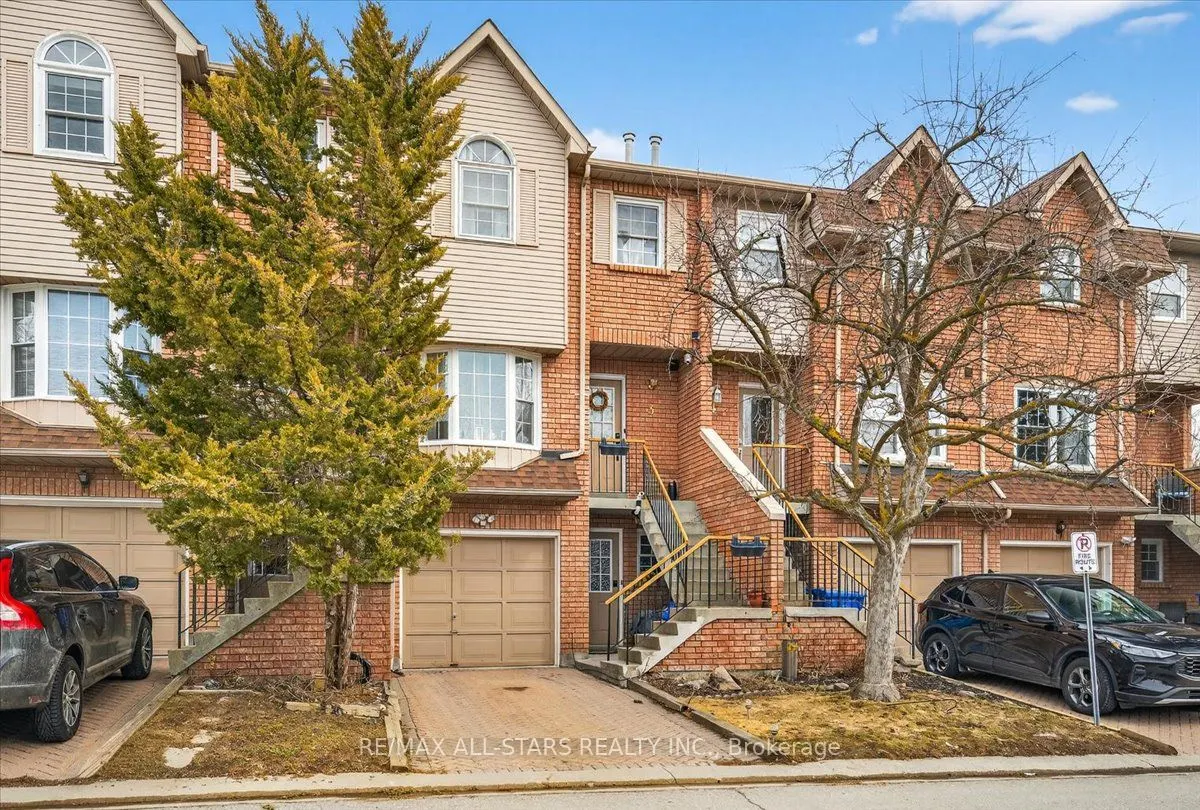 119 Spring Road #3