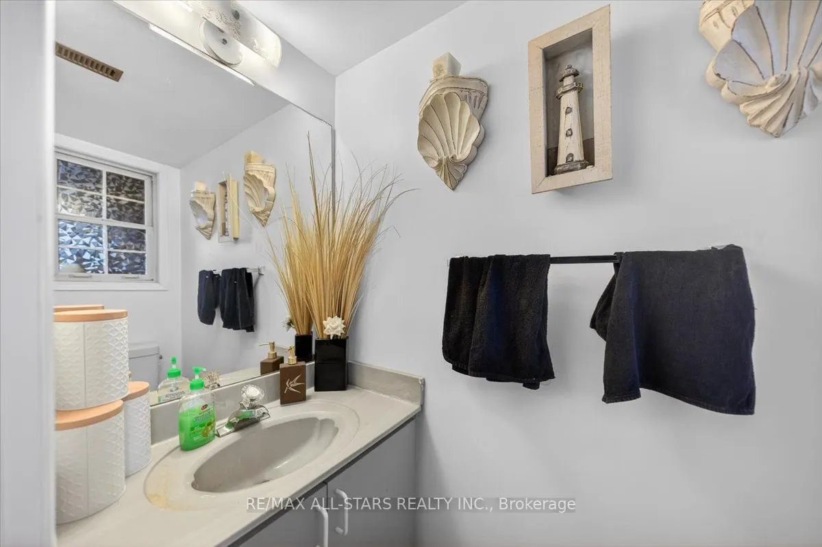 119 Spring Road #3