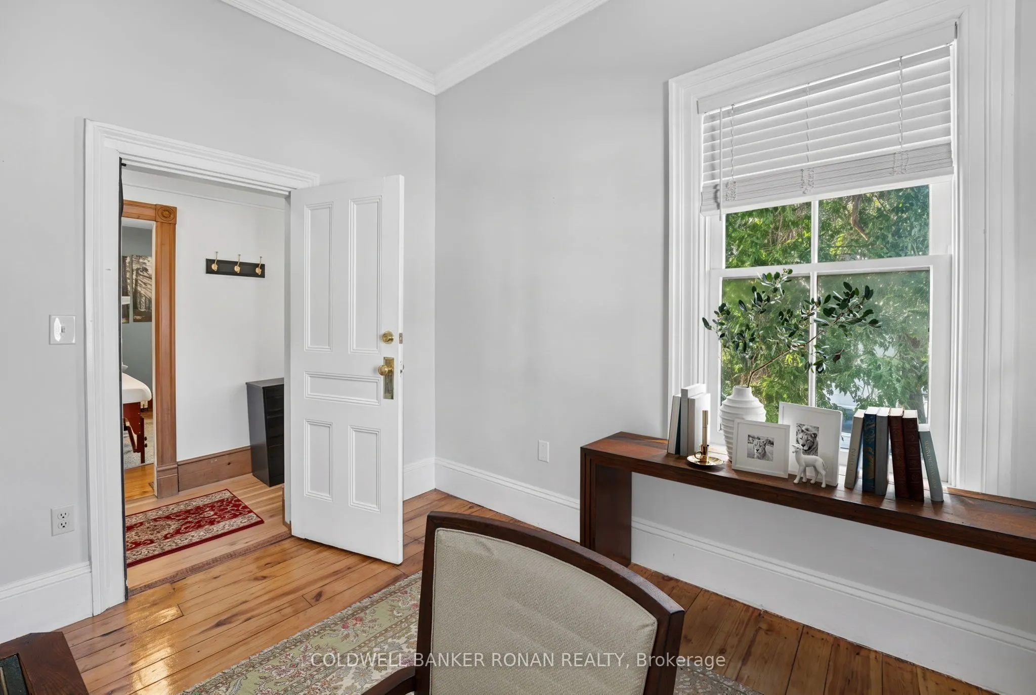 238 Barrie Street
