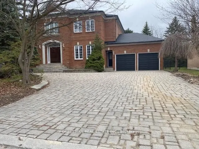 17 DUNLOE Road