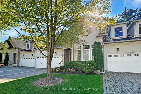 9 Arlington Way