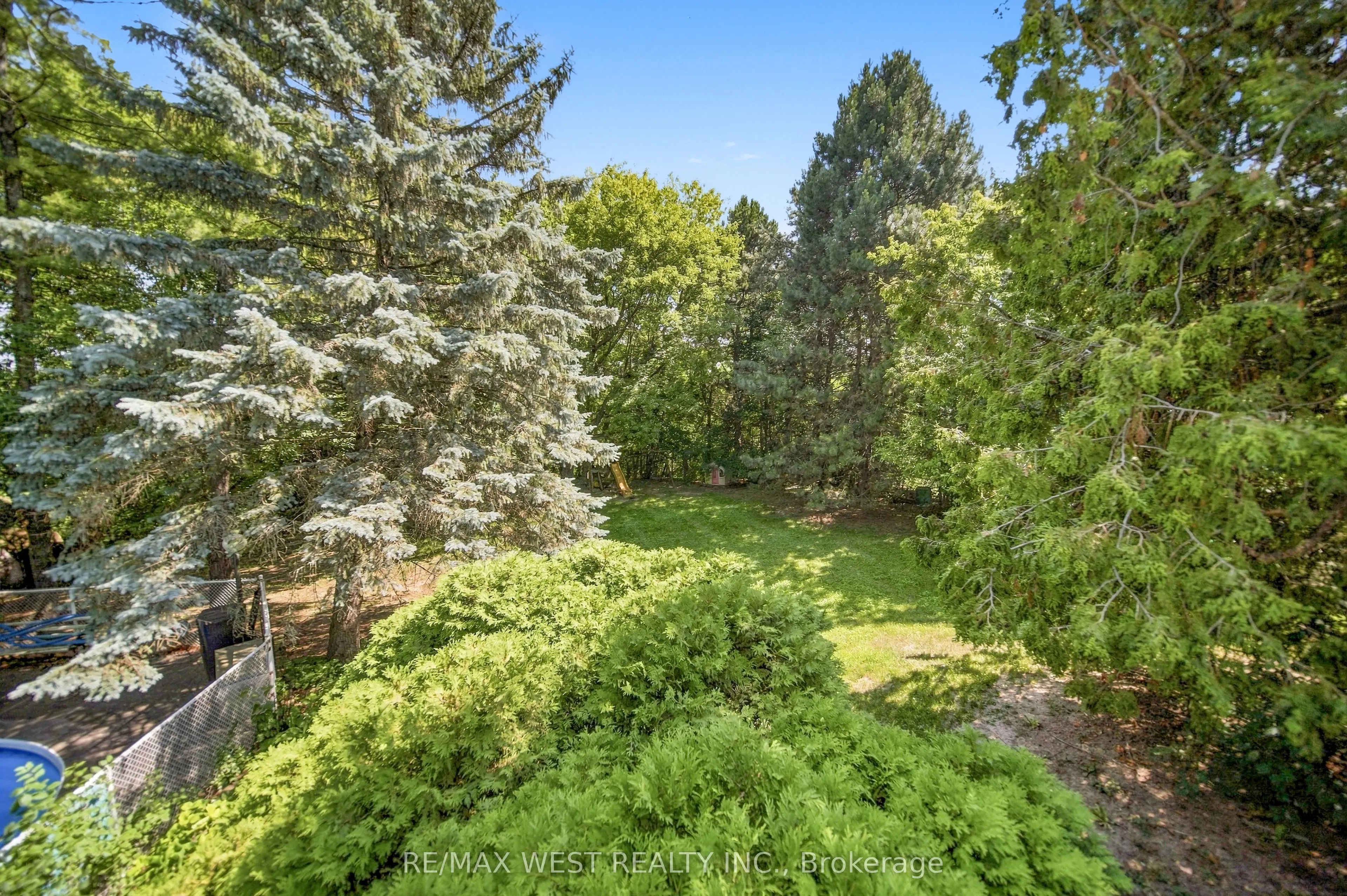 179 Ellis Avenue