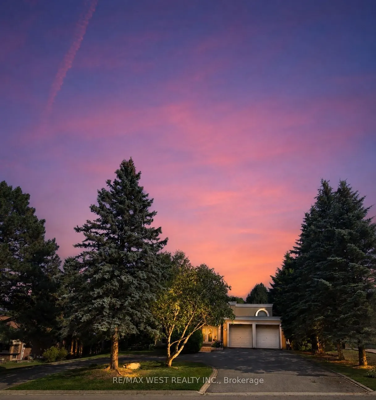 179 Ellis Avenue