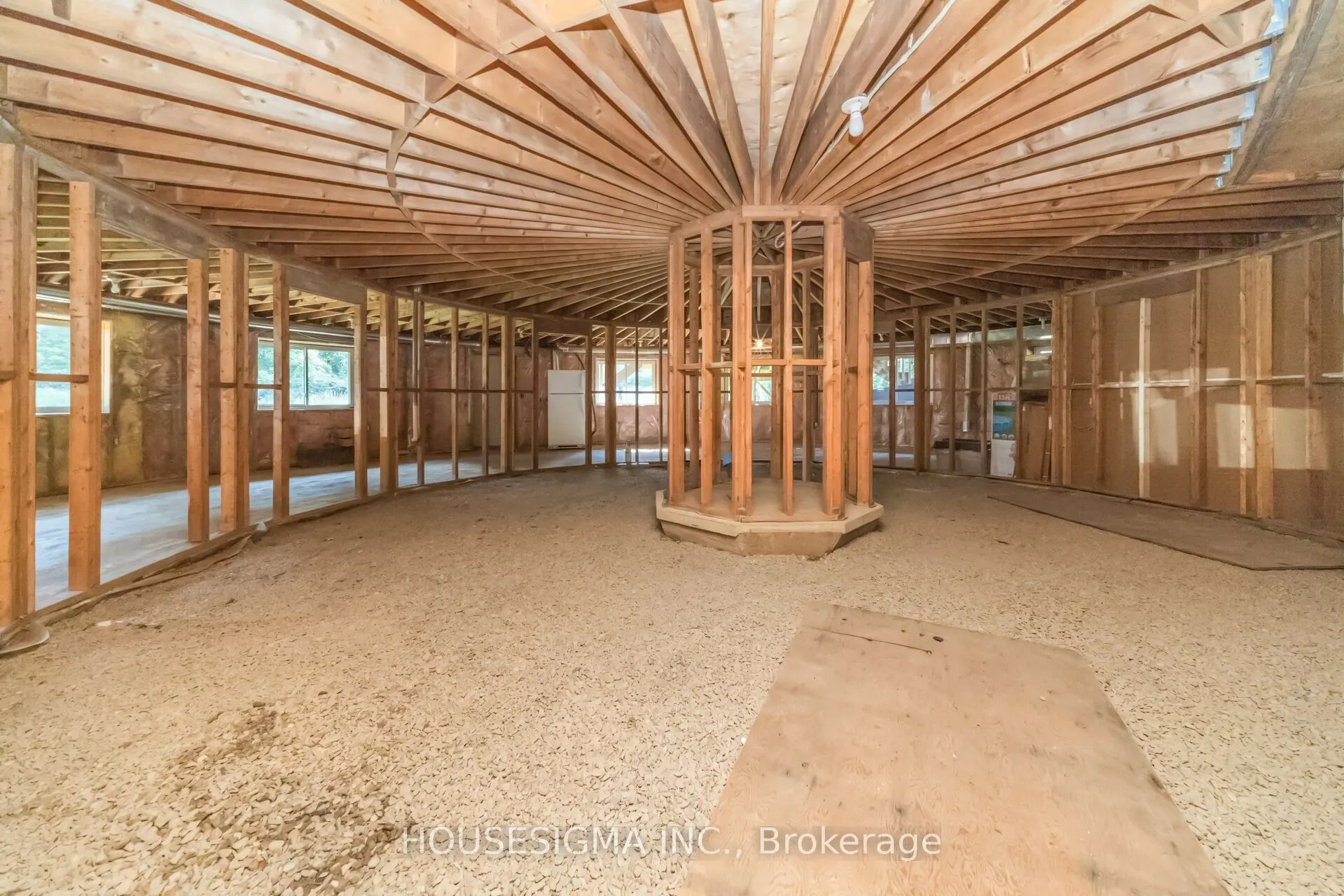 9394 County Rd 1 Road